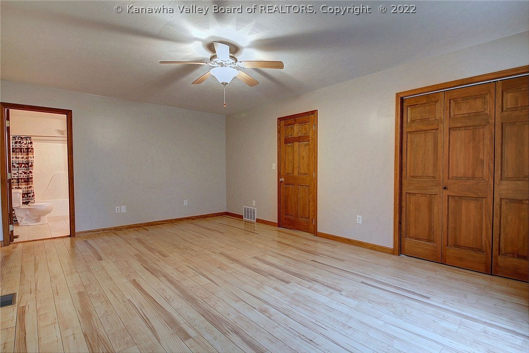 70 Forgotten Road Charleston, WV 25320 - Photo 21 of 30 Gallery Image 21