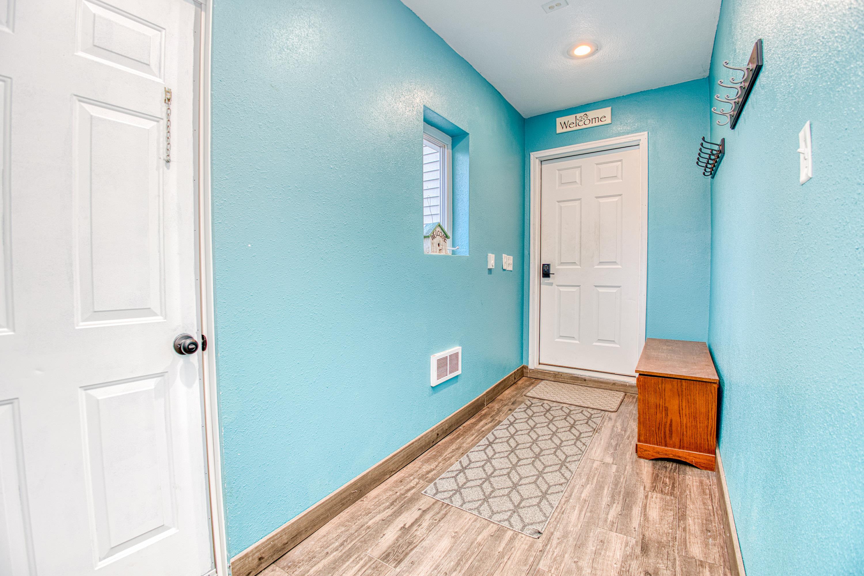 386 St Rose Road Cuba City, WI 53807 - Photo 11 of 53