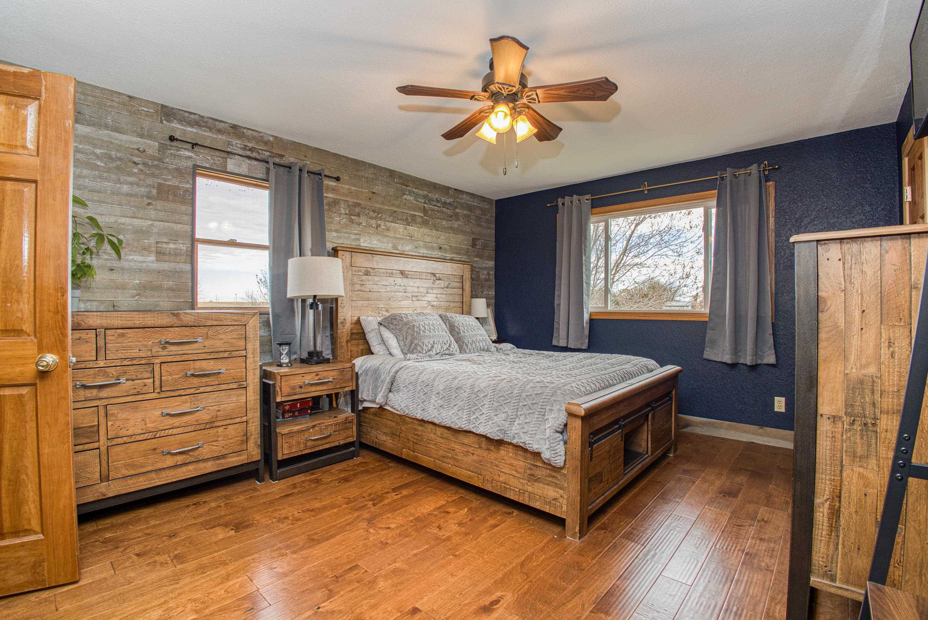 386 St Rose Road Cuba City, WI 53807 - Photo 12 of 53