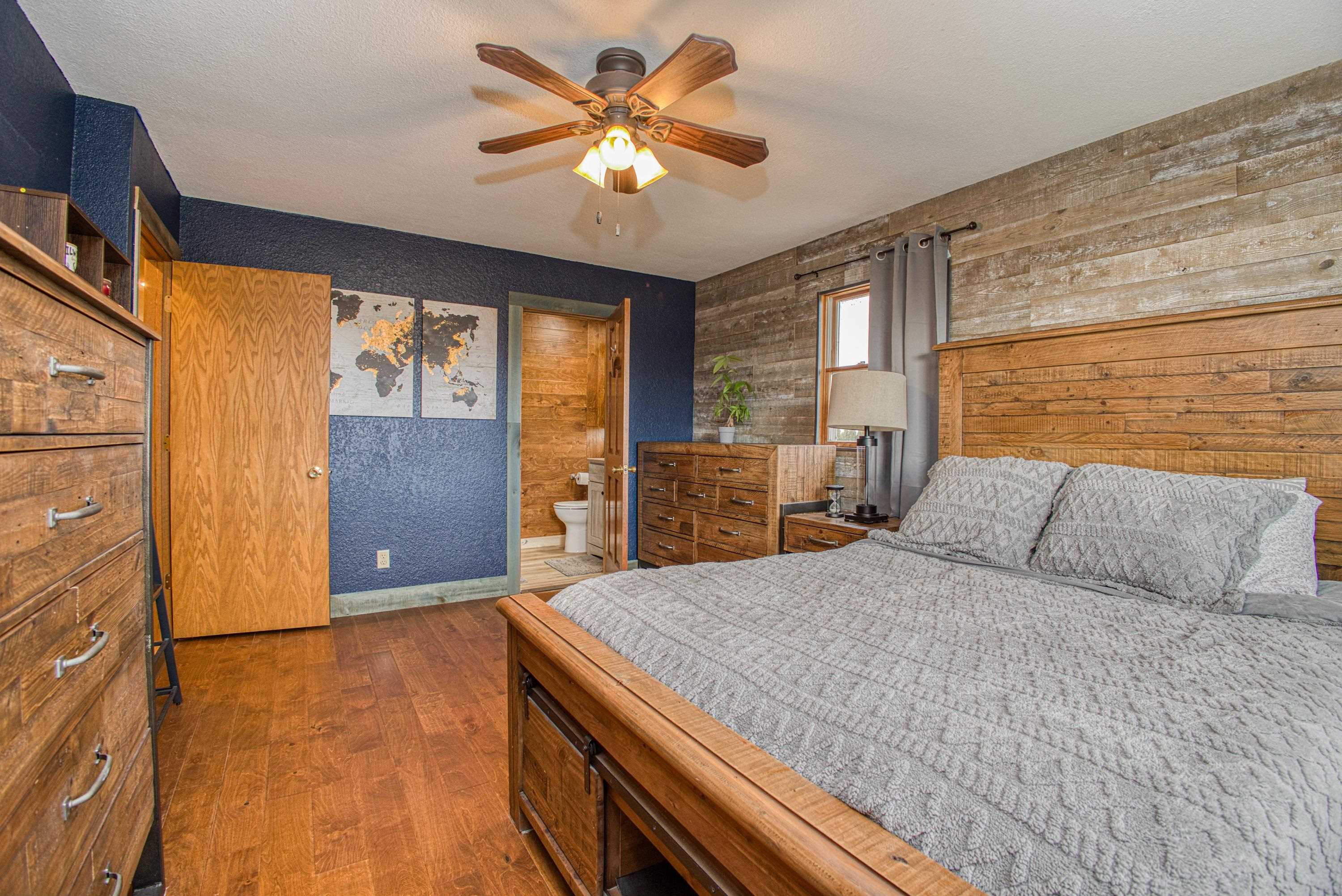 386 St Rose Road Cuba City, WI 53807 - Photo 13 of 53