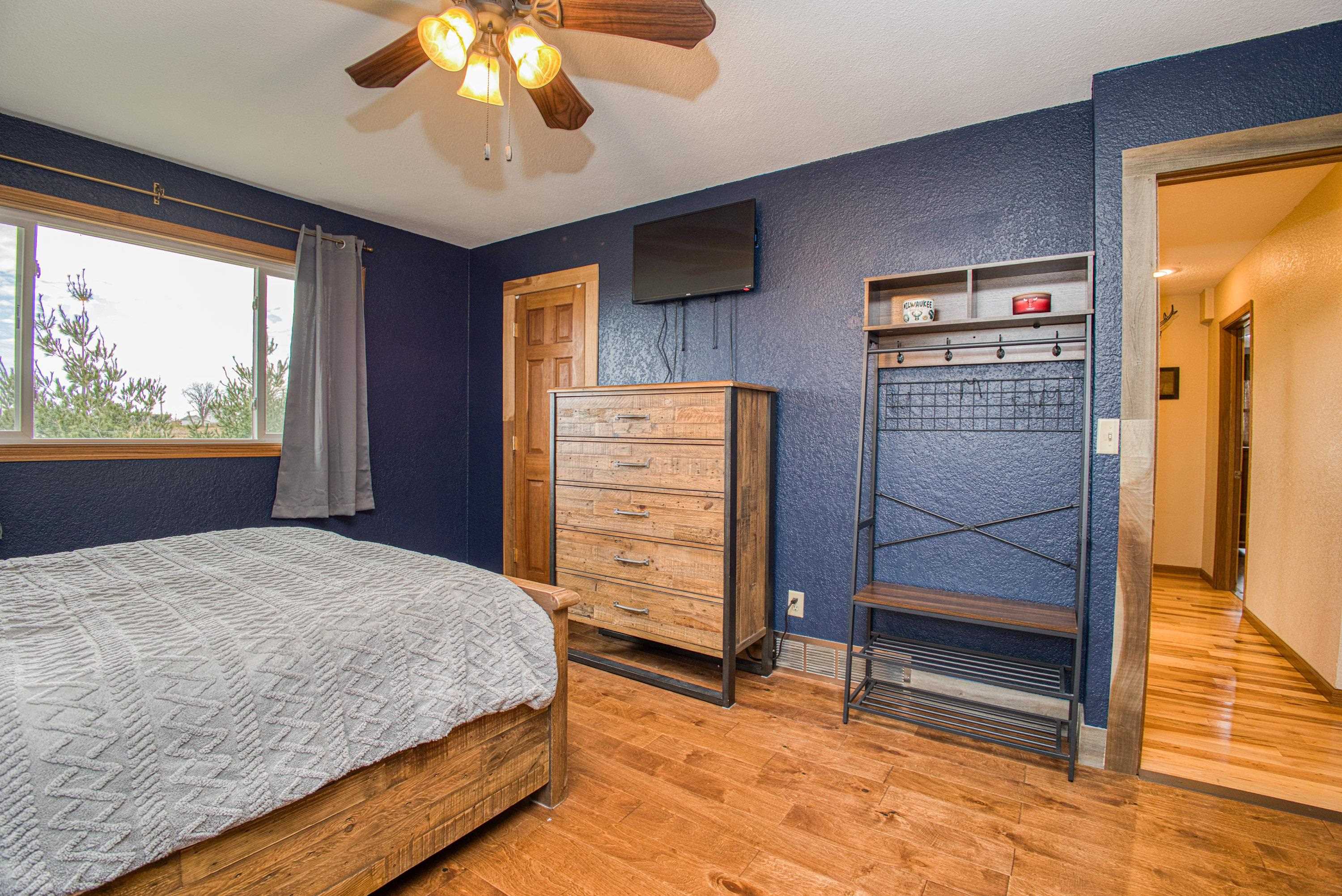 386 St Rose Road Cuba City, WI 53807 - Photo 14 of 53