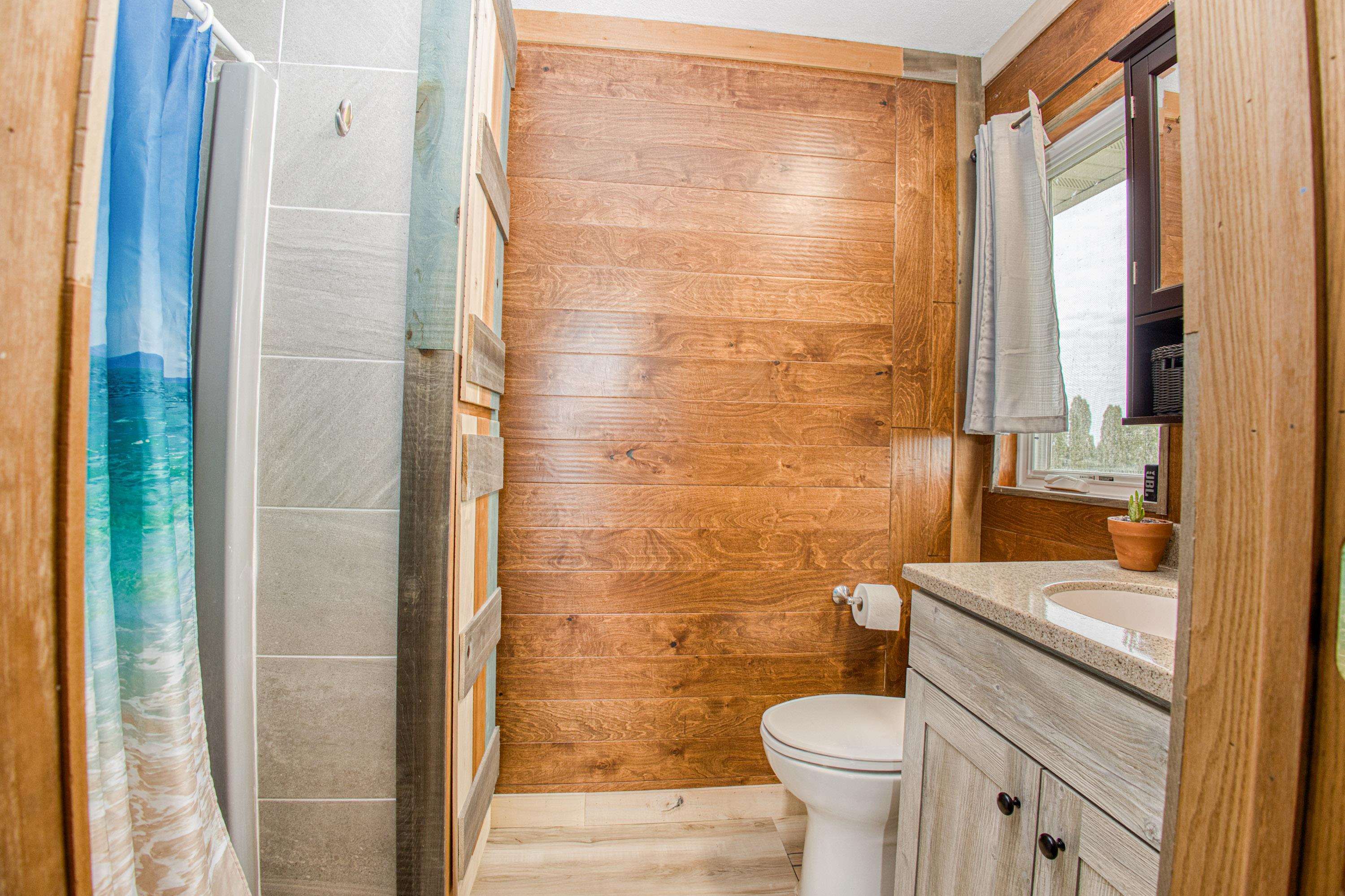 386 St Rose Road Cuba City, WI 53807 - Photo 15 of 53