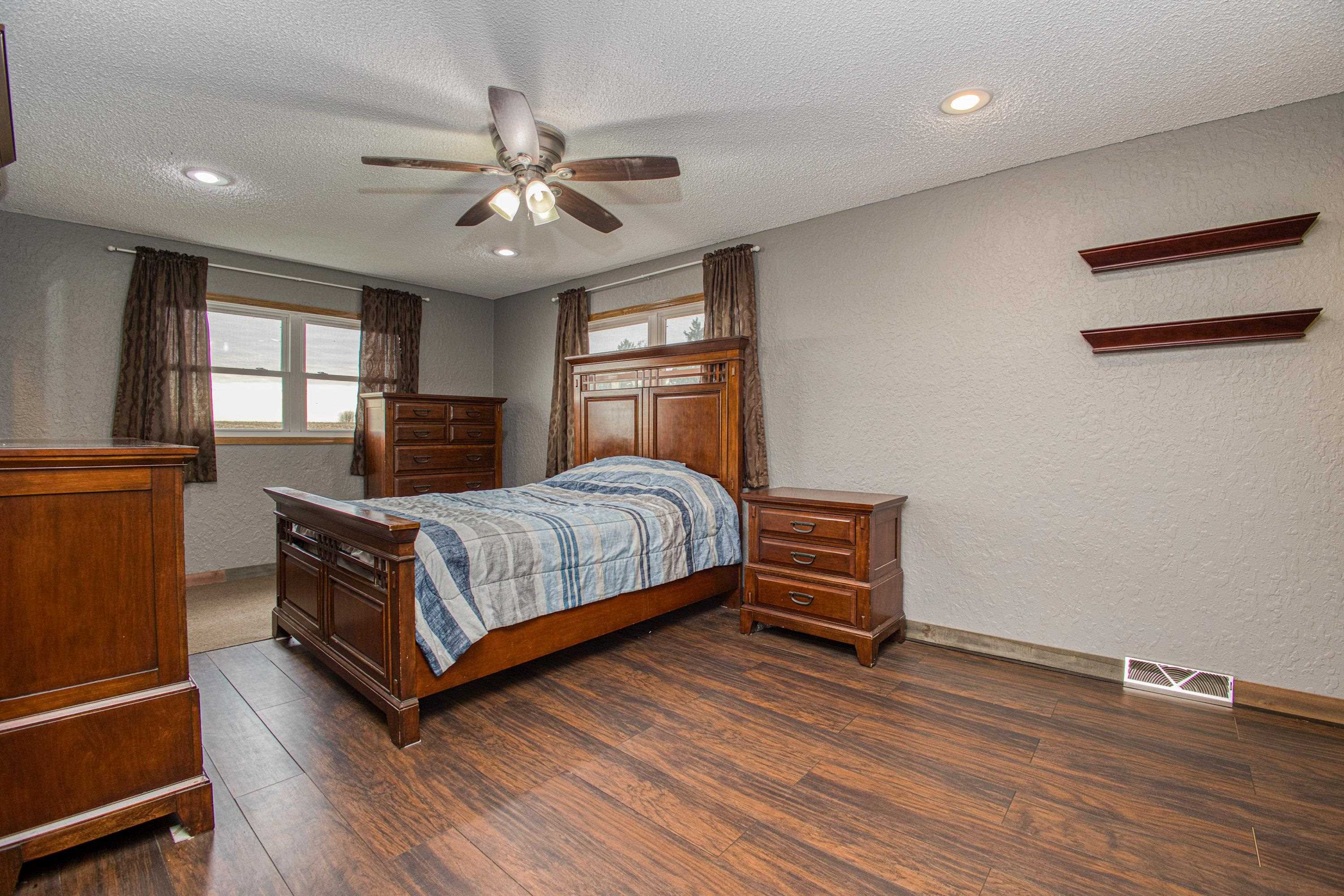 386 St Rose Road Cuba City, WI 53807 - Photo 16 of 53