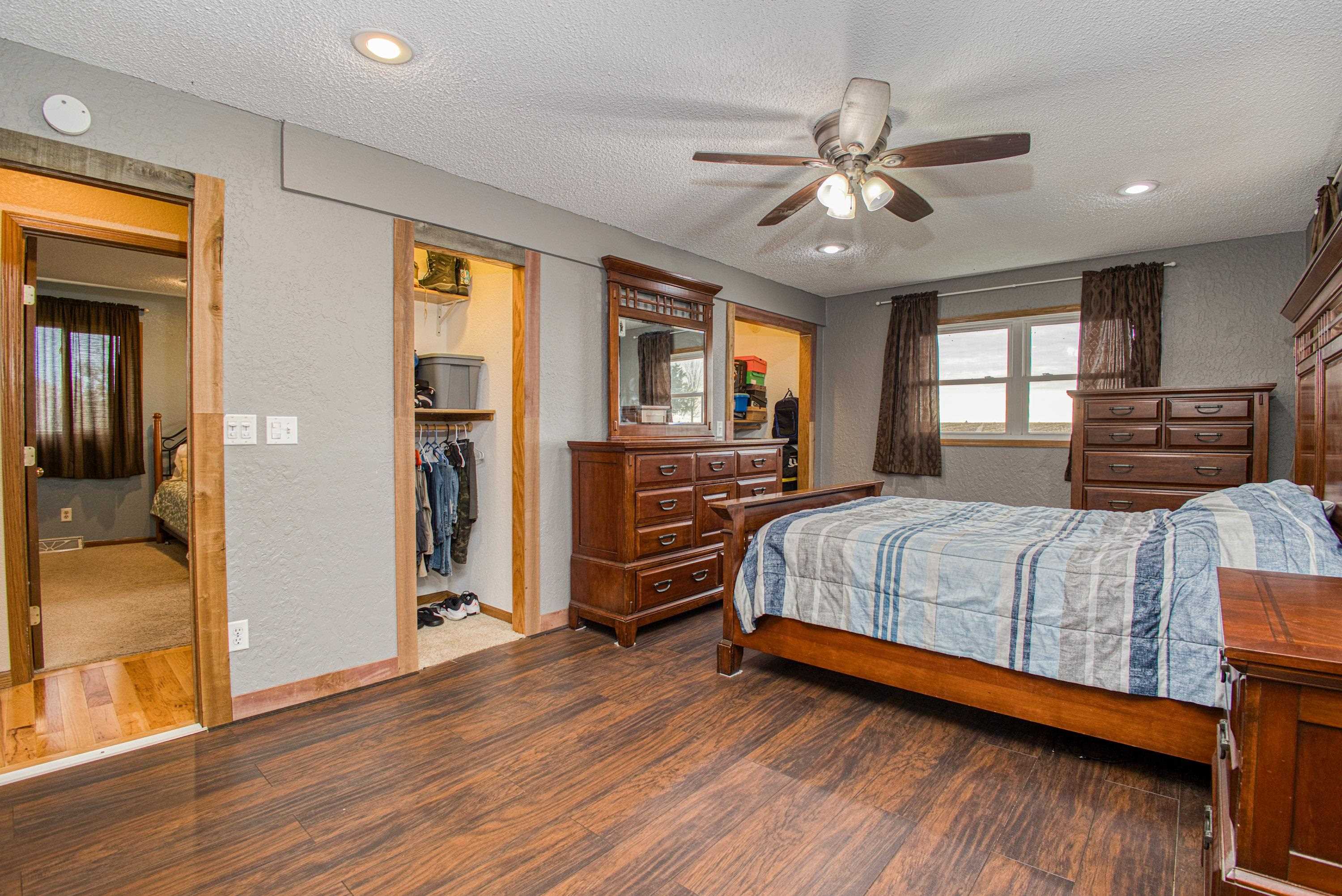 386 St Rose Road Cuba City, WI 53807 - Photo 17 of 53