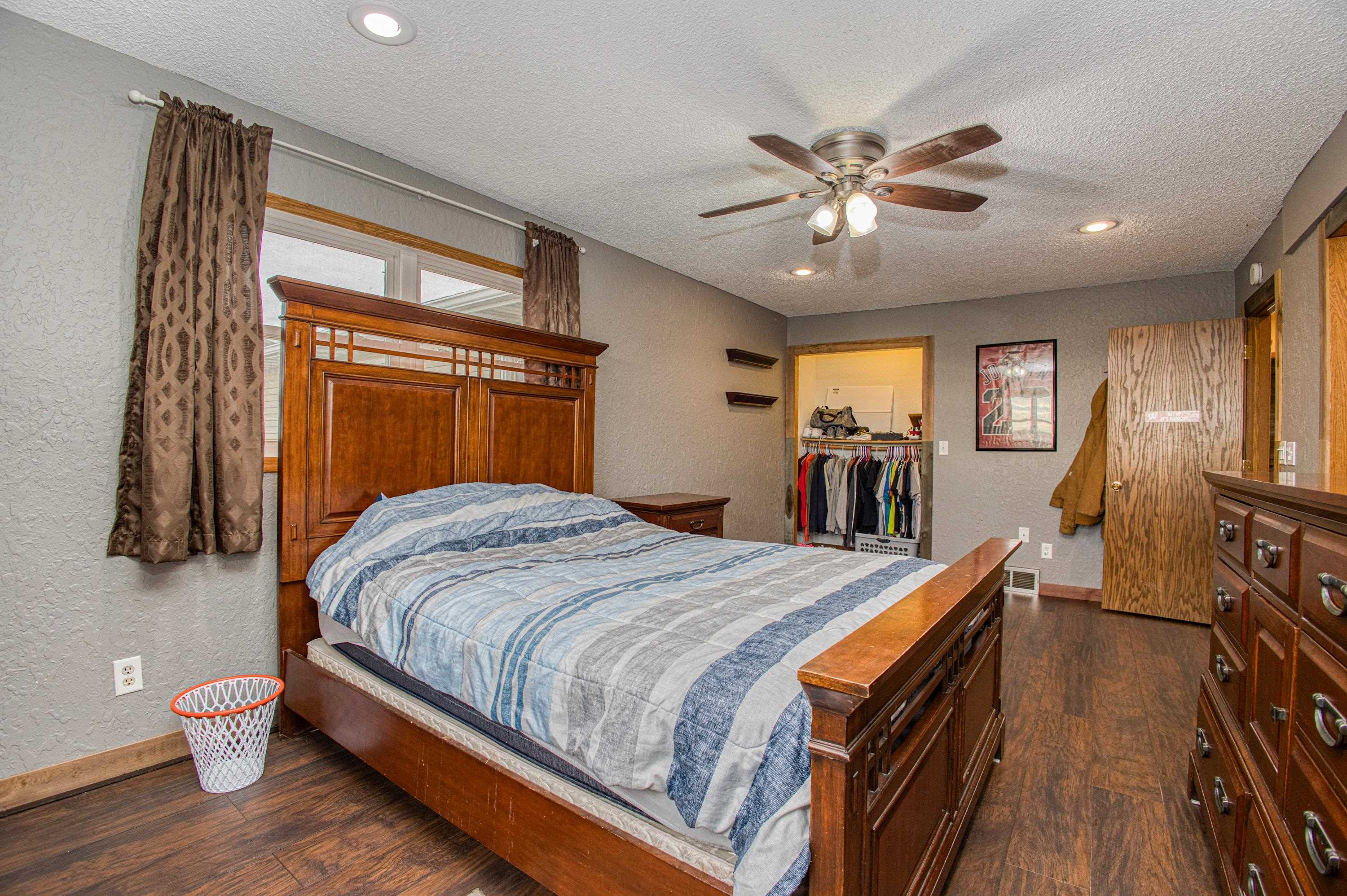 386 St Rose Road Cuba City, WI 53807 - Photo 18 of 53