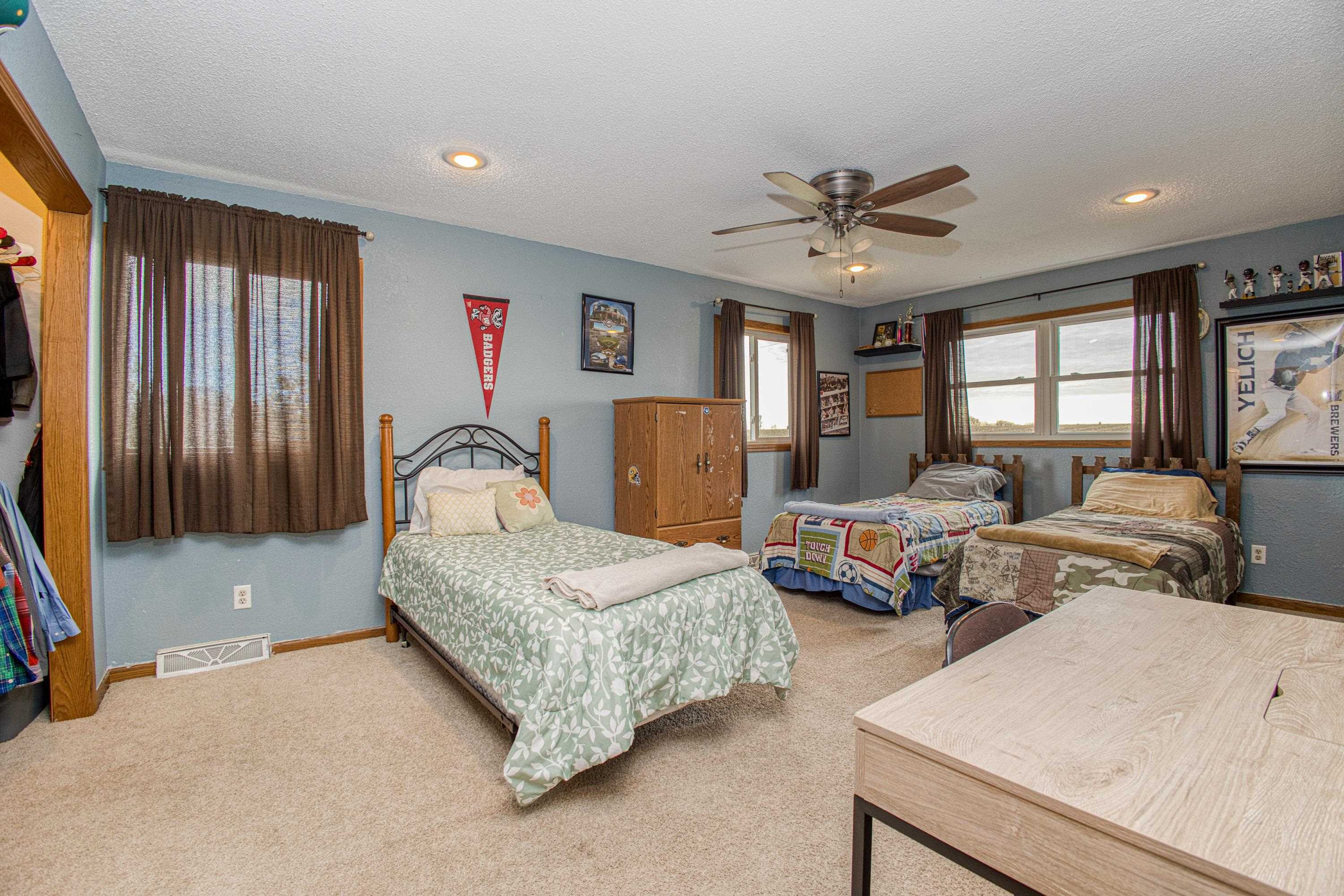 386 St Rose Road Cuba City, WI 53807 - Photo 19 of 53