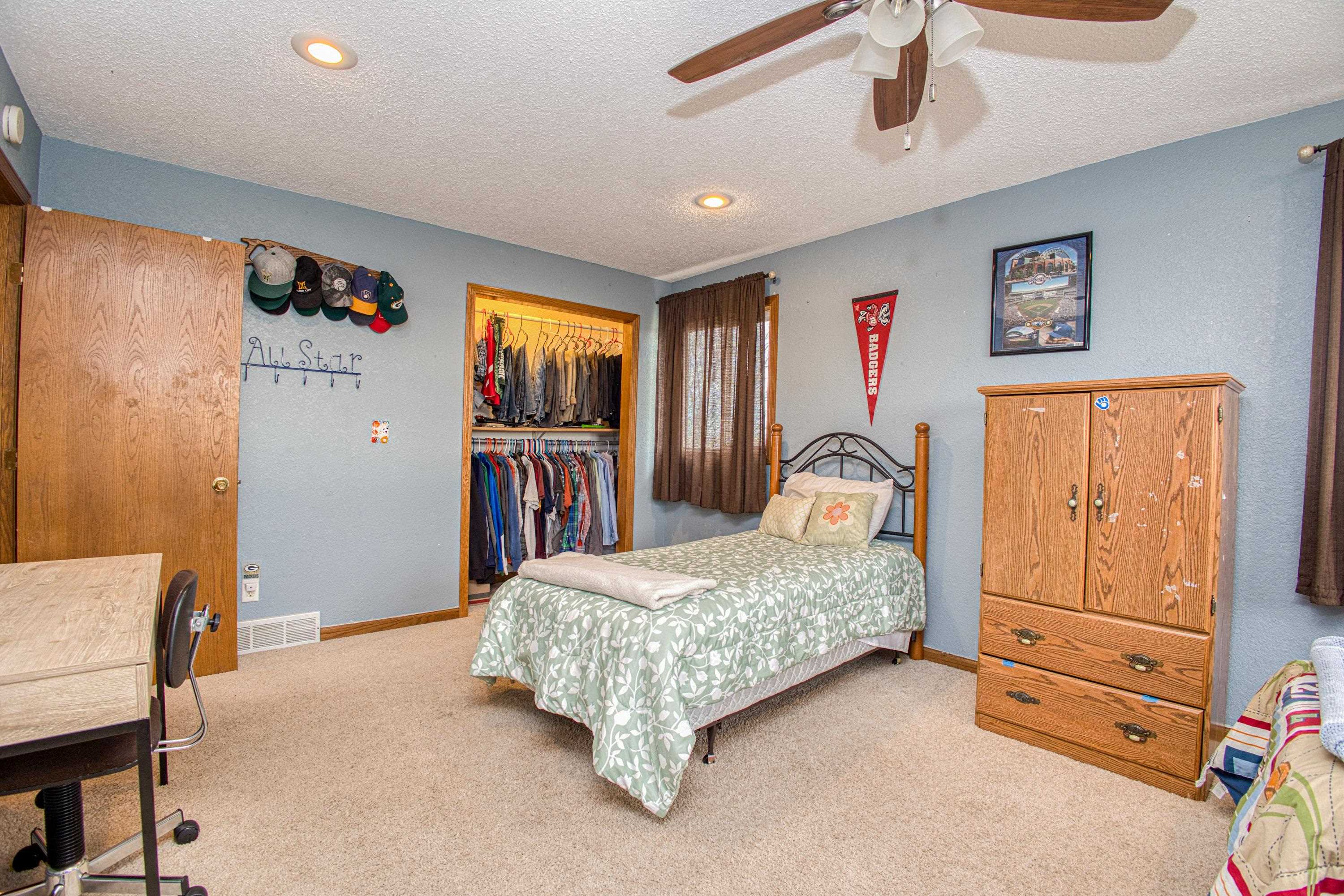 386 St Rose Road Cuba City, WI 53807 - Photo 20 of 53