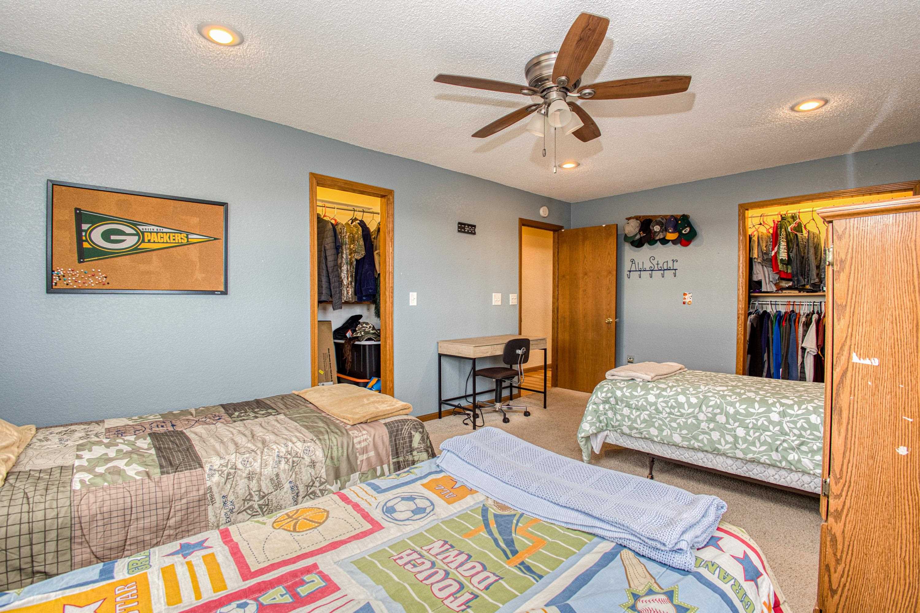 386 St Rose Road Cuba City, WI 53807 - Photo 21 of 53