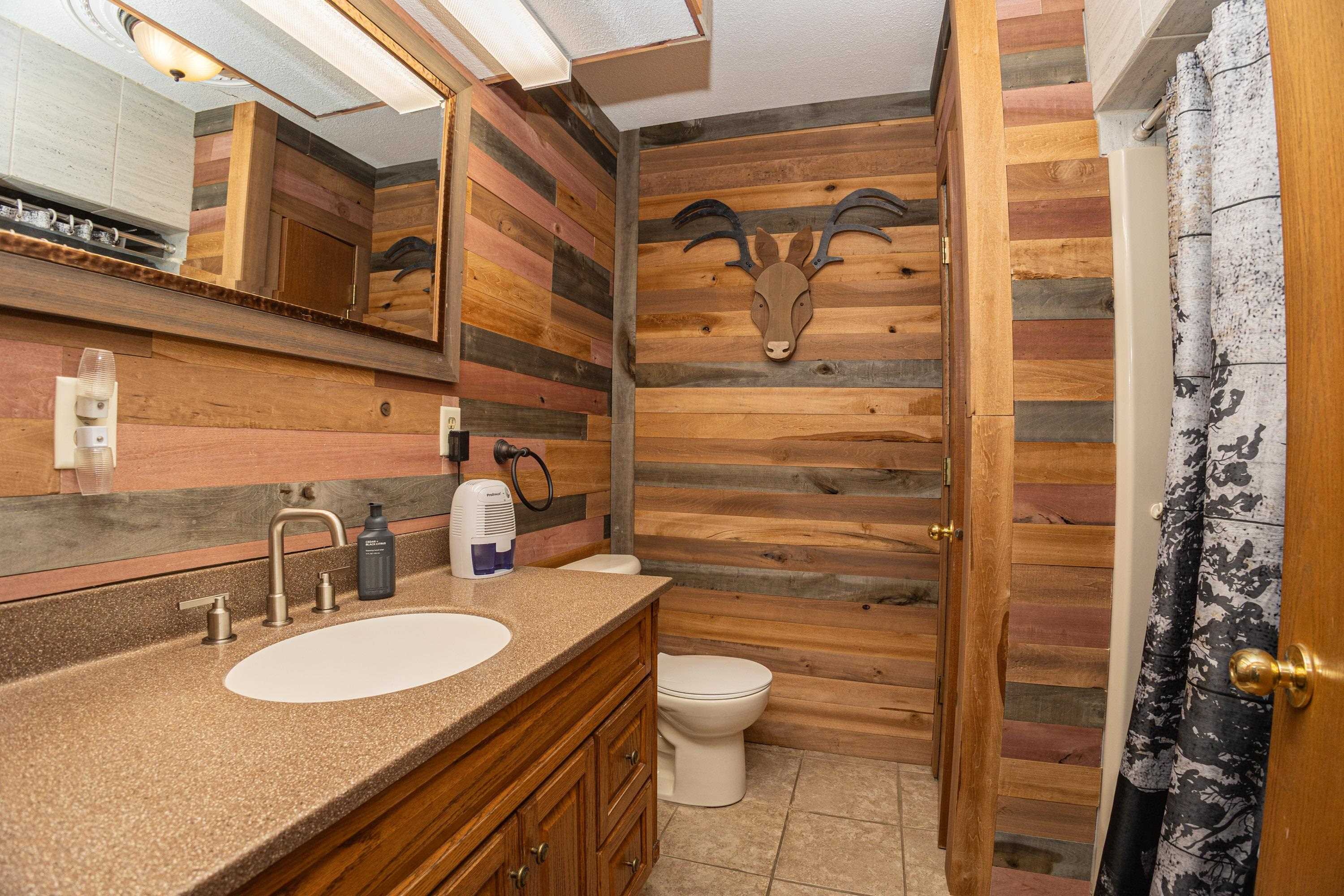 386 St Rose Road Cuba City, WI 53807 - Photo 22 of 53