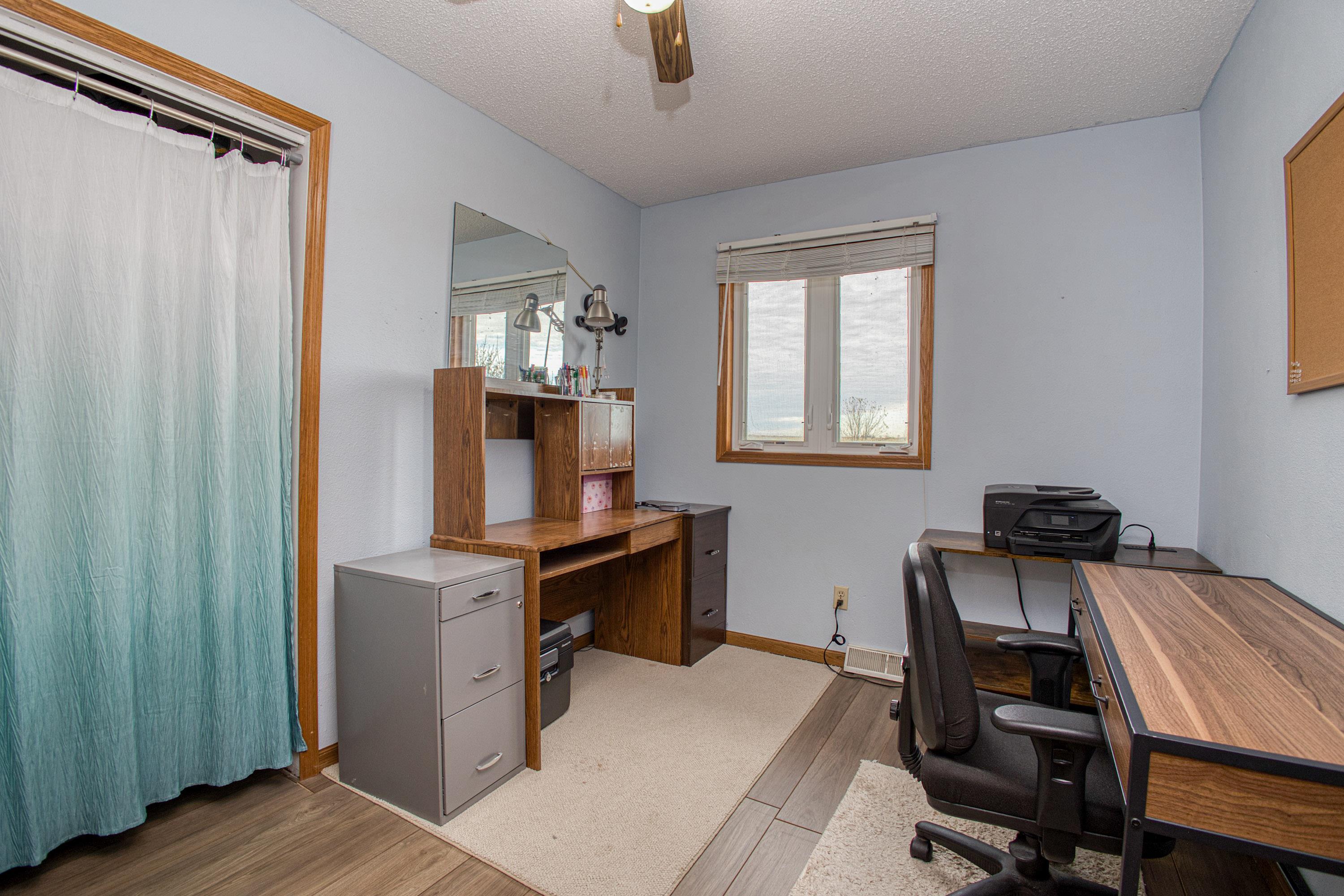 386 St Rose Road Cuba City, WI 53807 - Photo 23 of 53