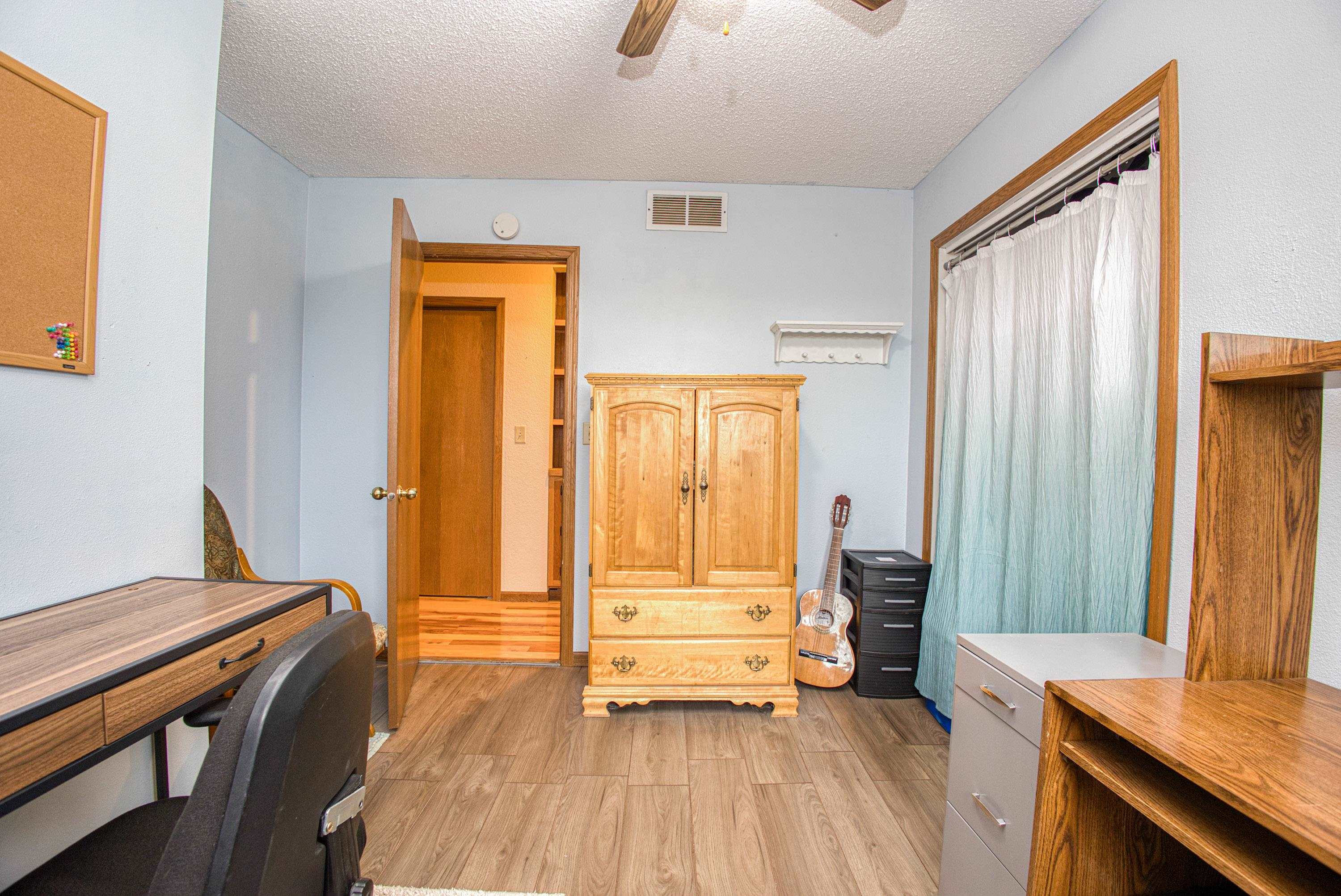 386 St Rose Road Cuba City, WI 53807 - Photo 24 of 53