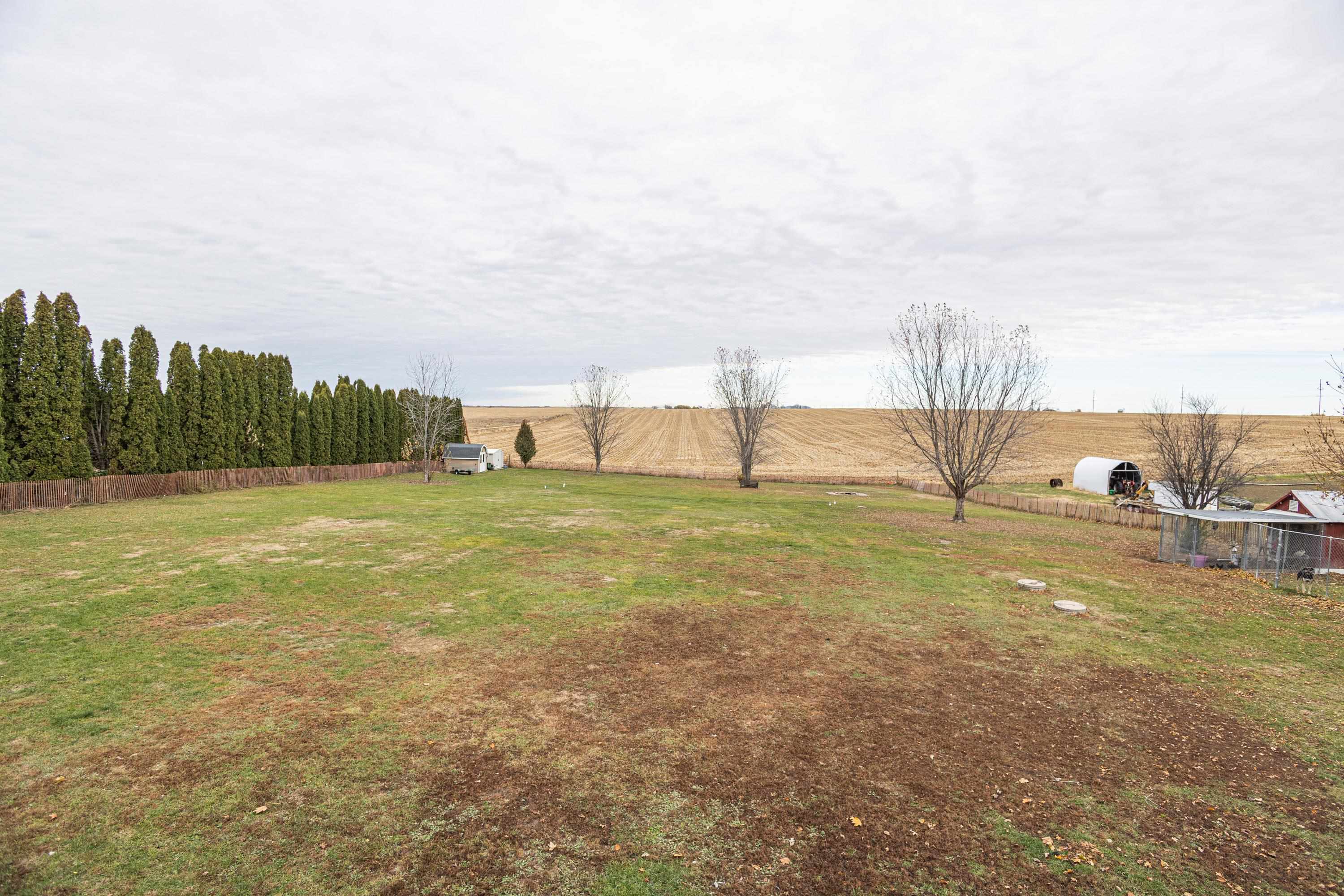 386 St Rose Road Cuba City, WI 53807 - Photo 27 of 53