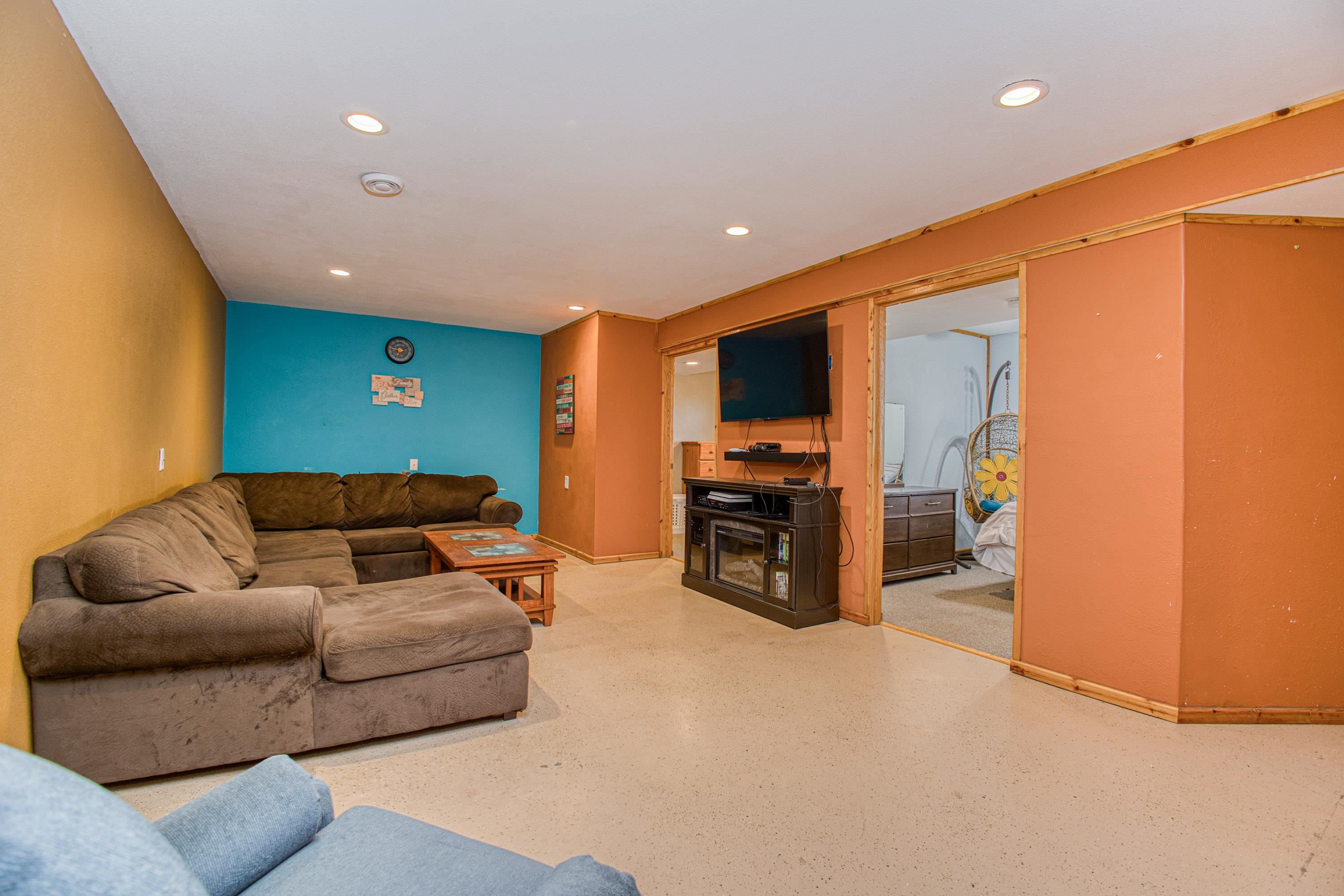 386 St Rose Road Cuba City, WI 53807 - Photo 29 of 53