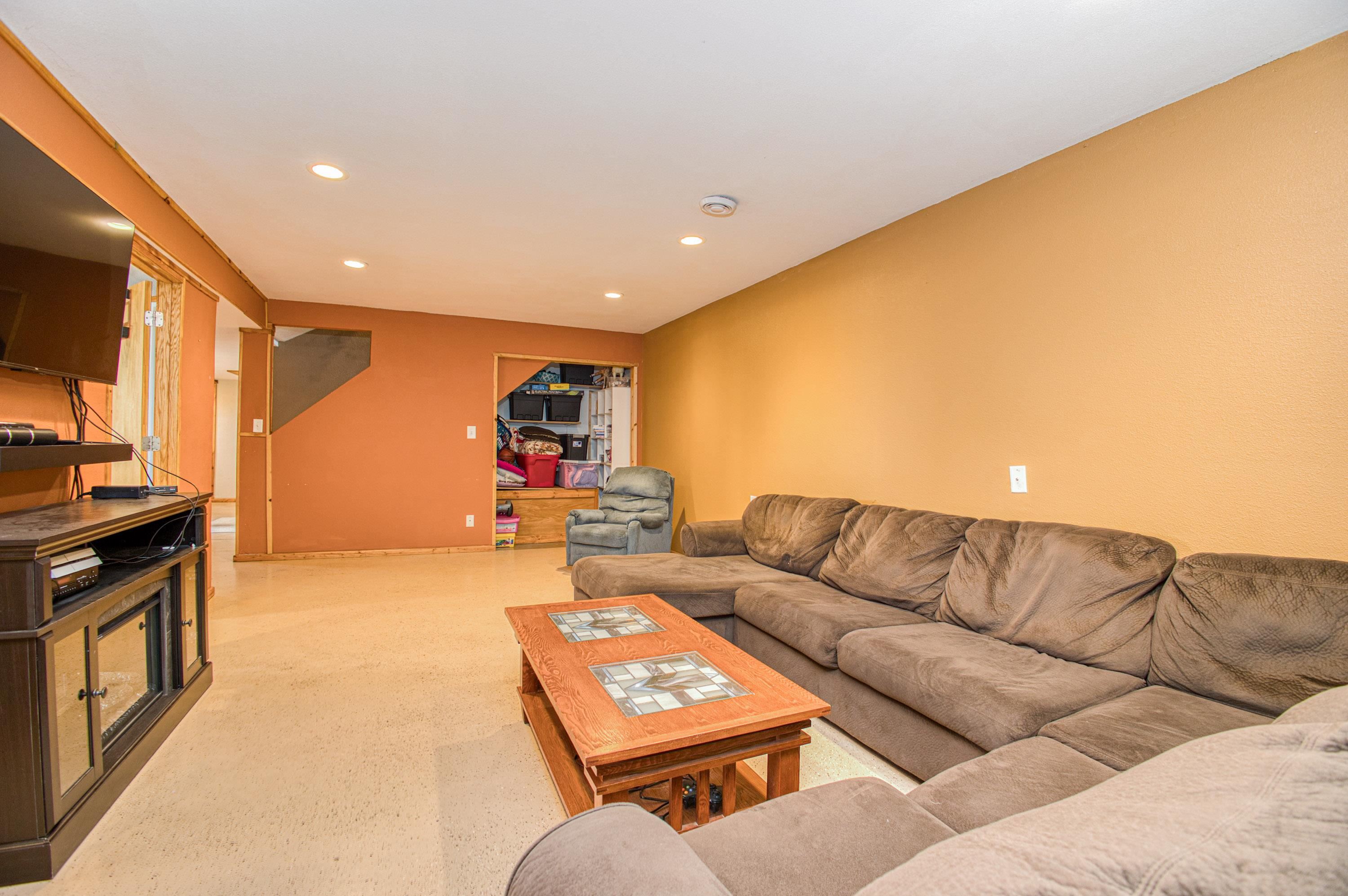 386 St Rose Road Cuba City, WI 53807 - Photo 30 of 53