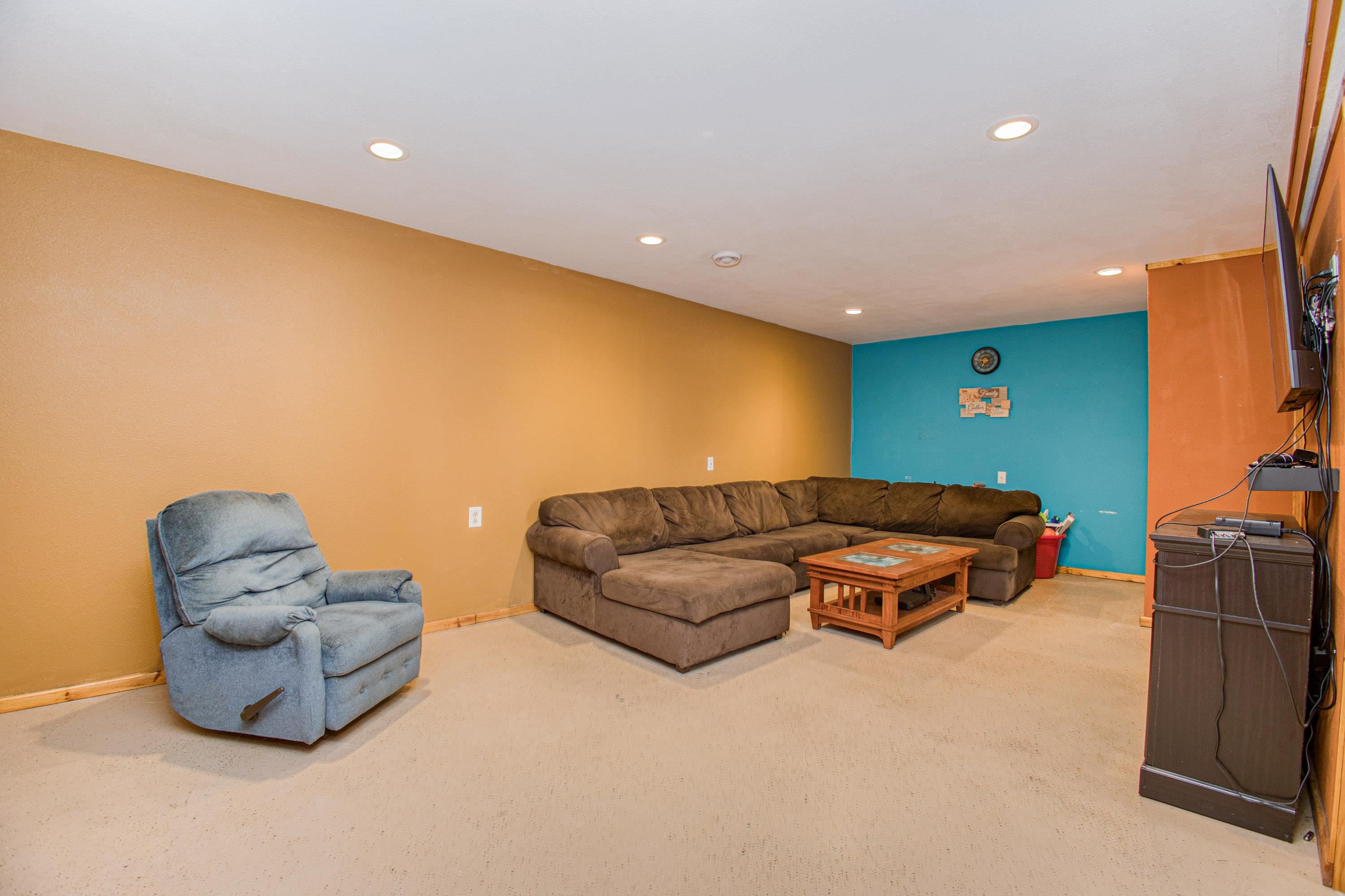 386 St Rose Road Cuba City, WI 53807 - Photo 31 of 53