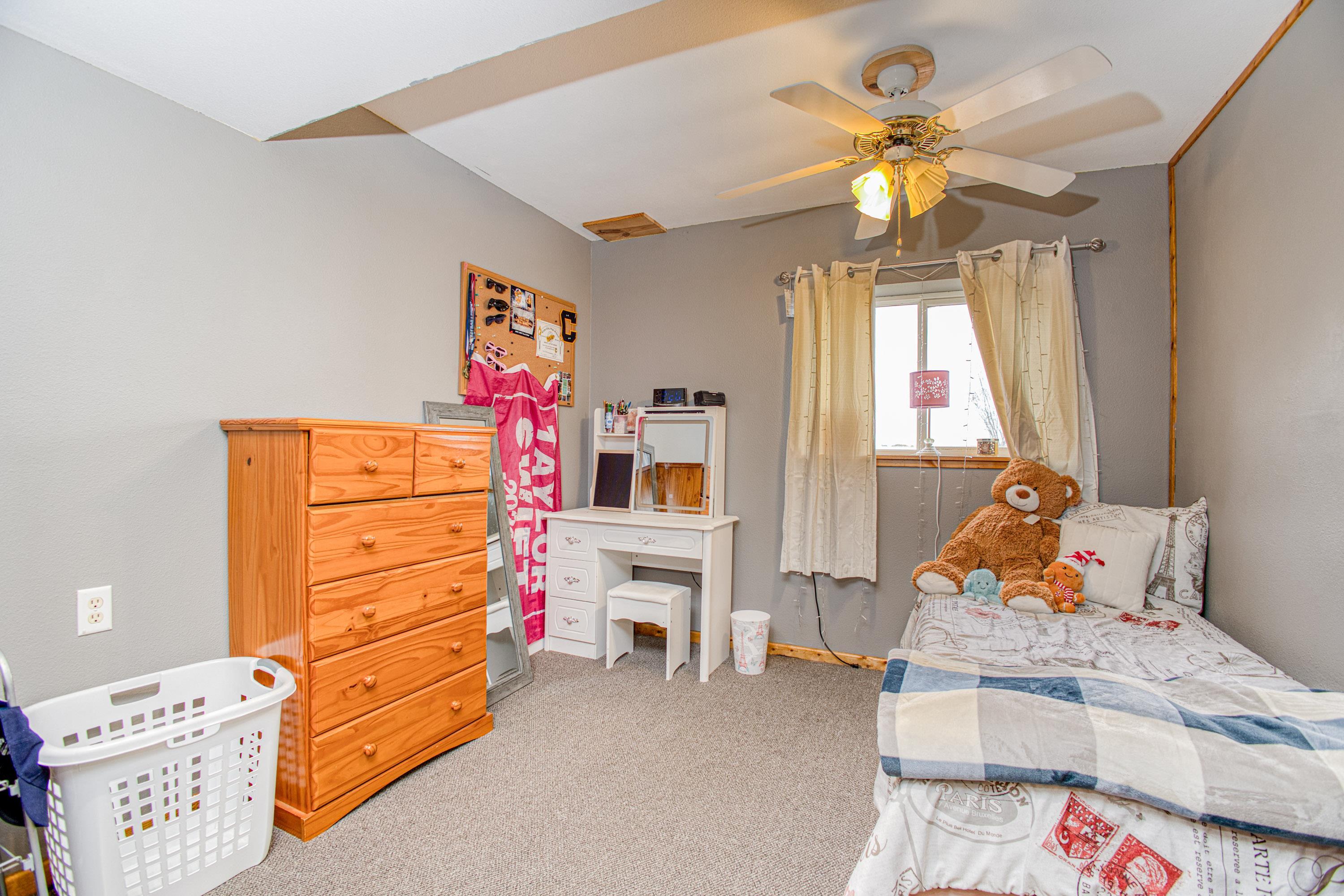 386 St Rose Road Cuba City, WI 53807 - Photo 32 of 53