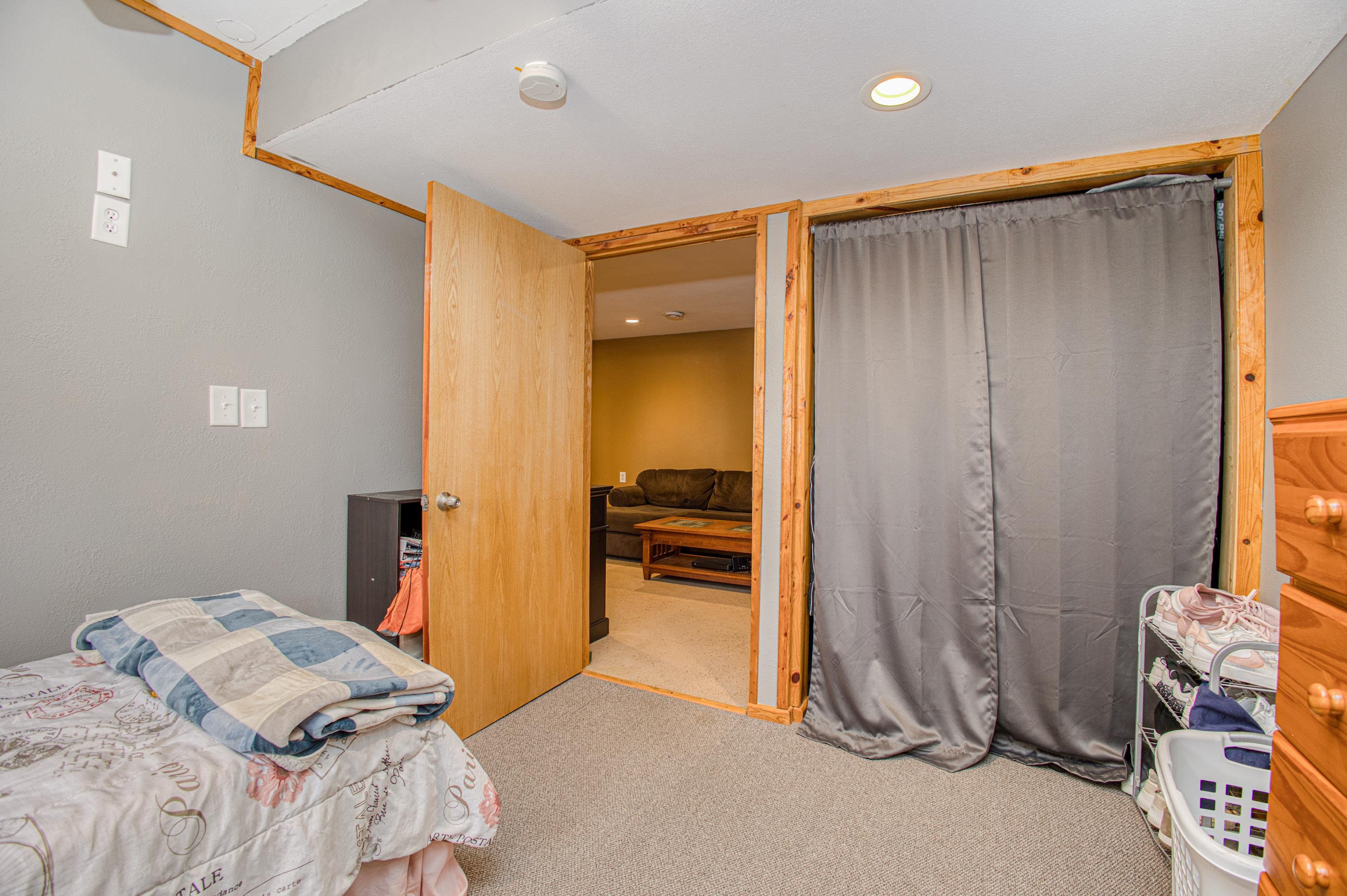 386 St Rose Road Cuba City, WI 53807 - Photo 33 of 53