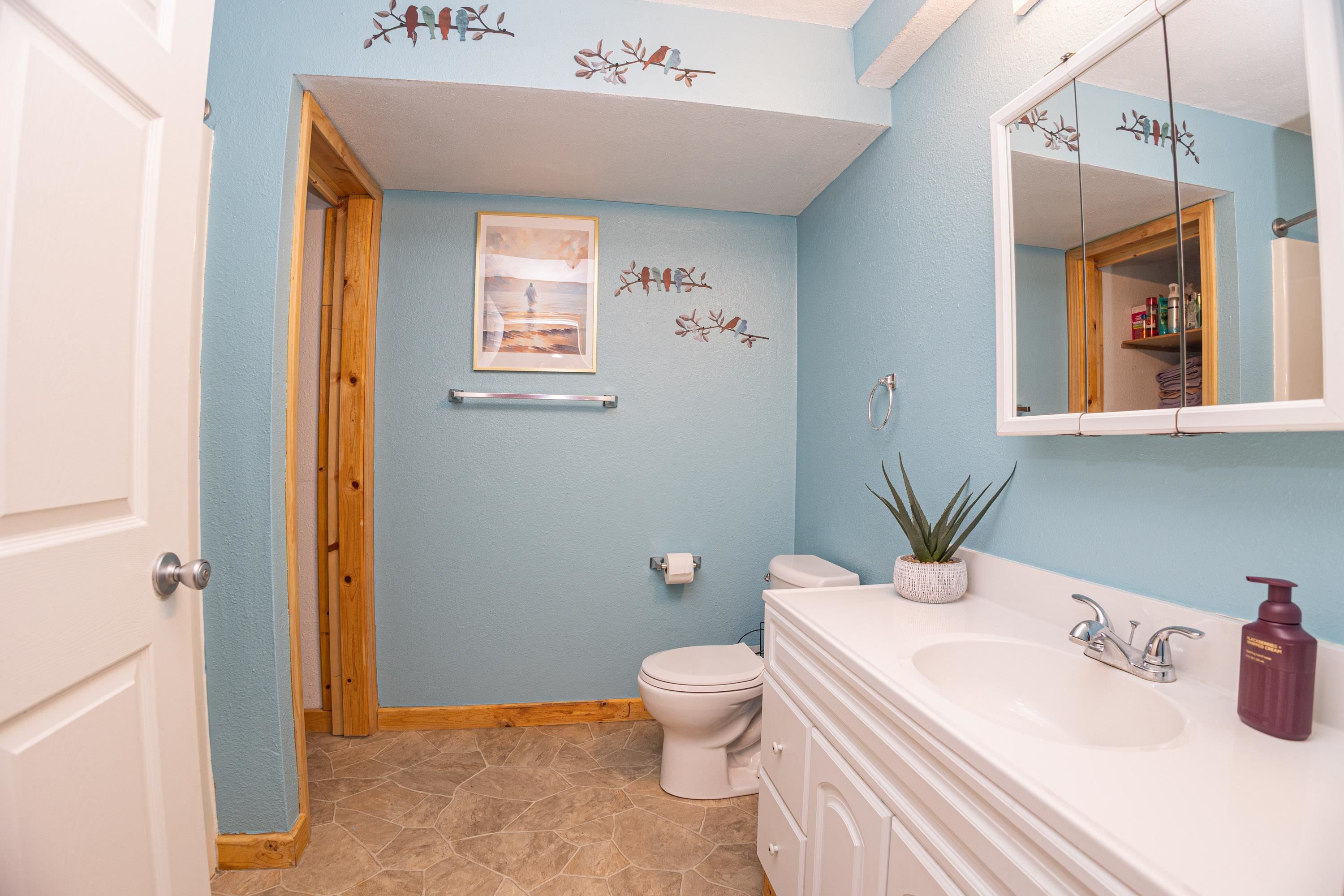 386 St Rose Road Cuba City, WI 53807 - Photo 34 of 53