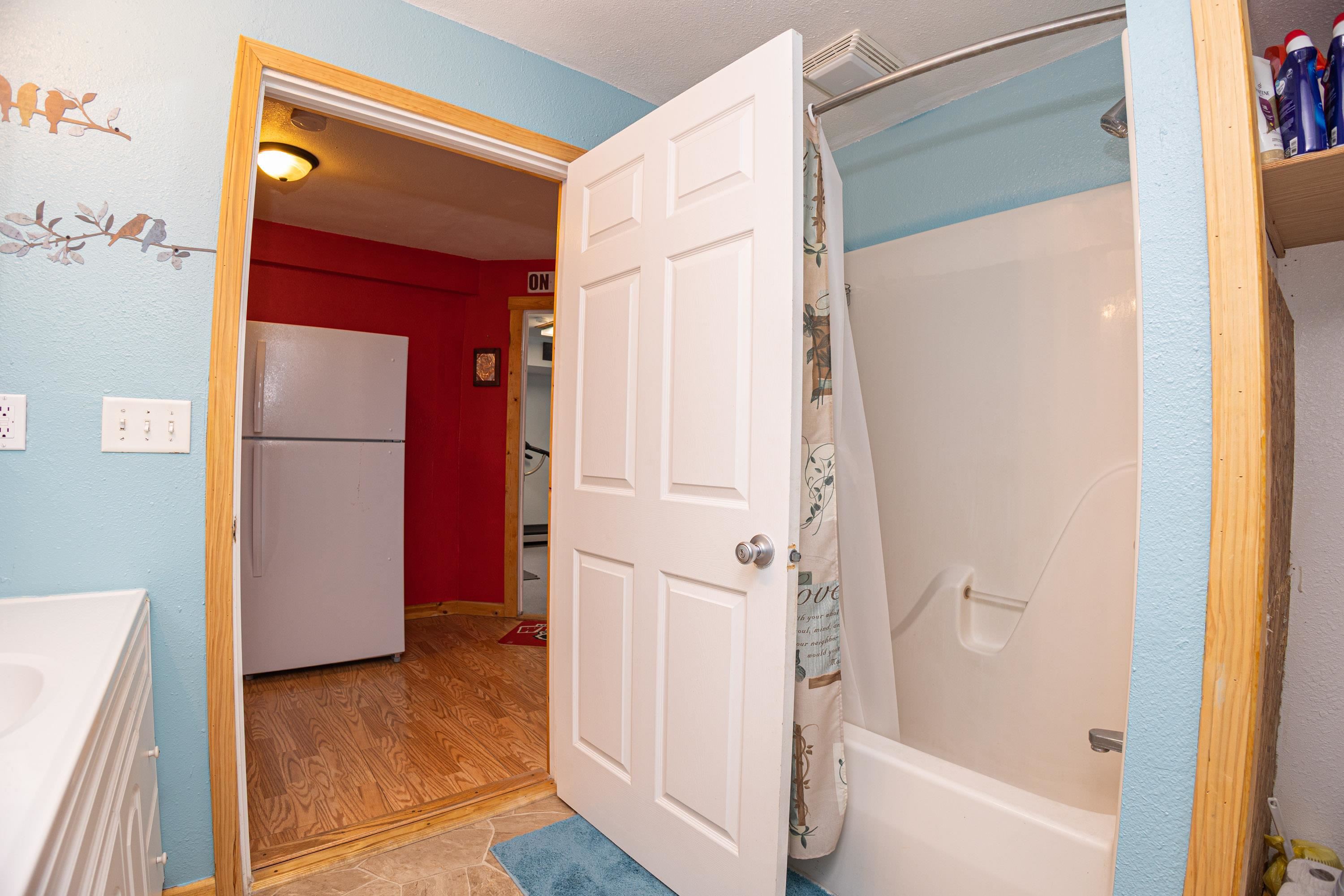 386 St Rose Road Cuba City, WI 53807 - Photo 35 of 53