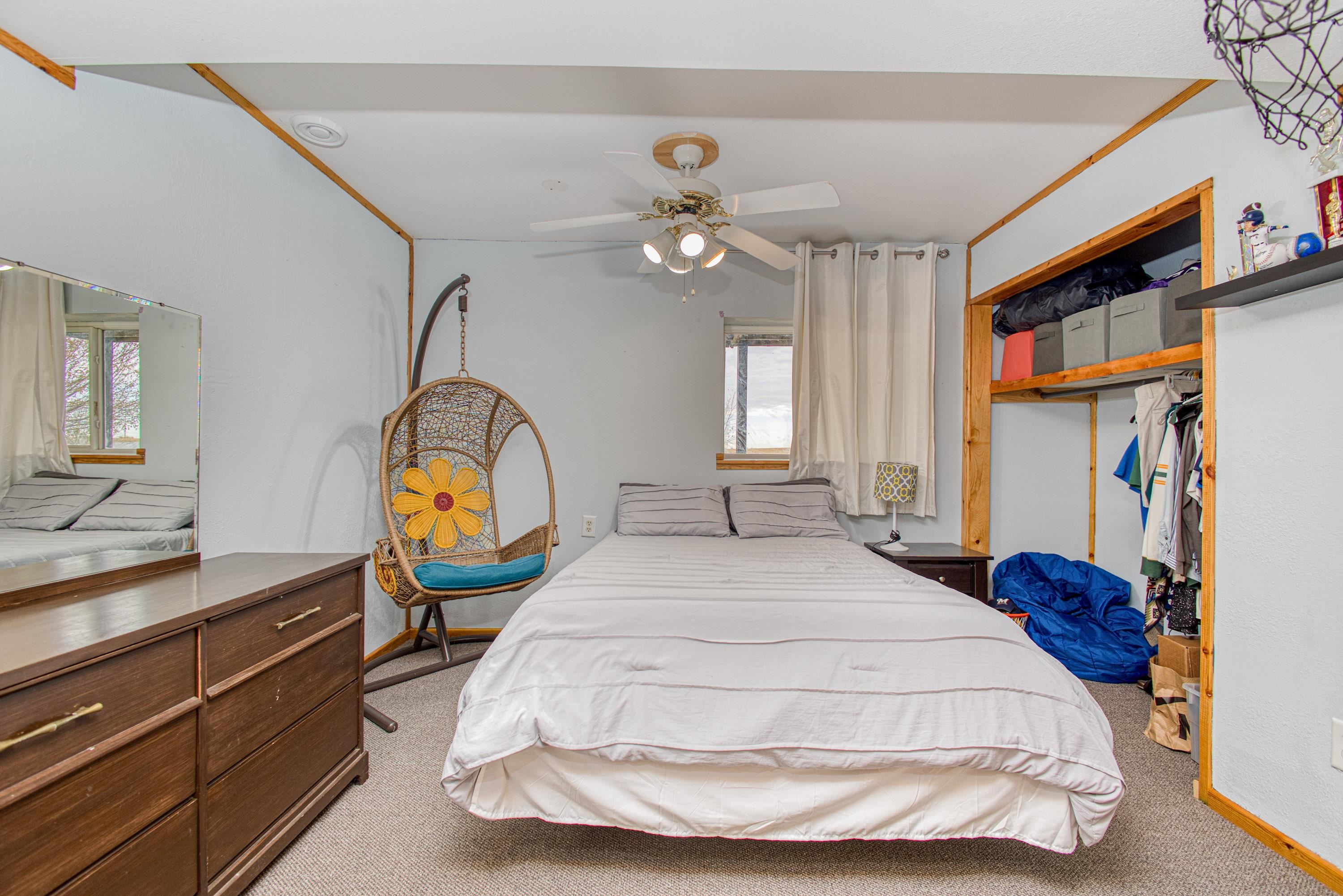 386 St Rose Road Cuba City, WI 53807 - Photo 36 of 53