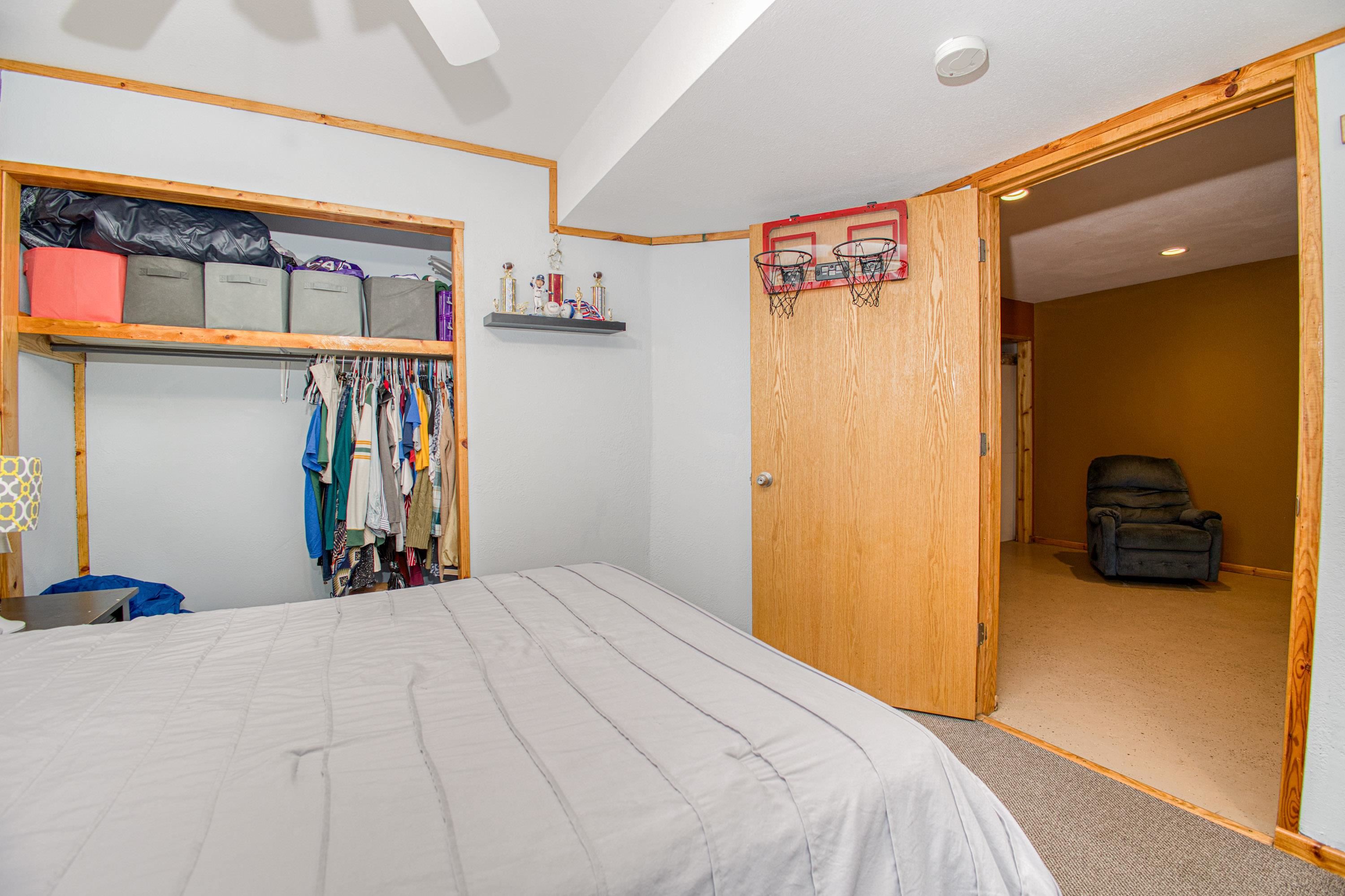 386 St Rose Road Cuba City, WI 53807 - Photo 37 of 53