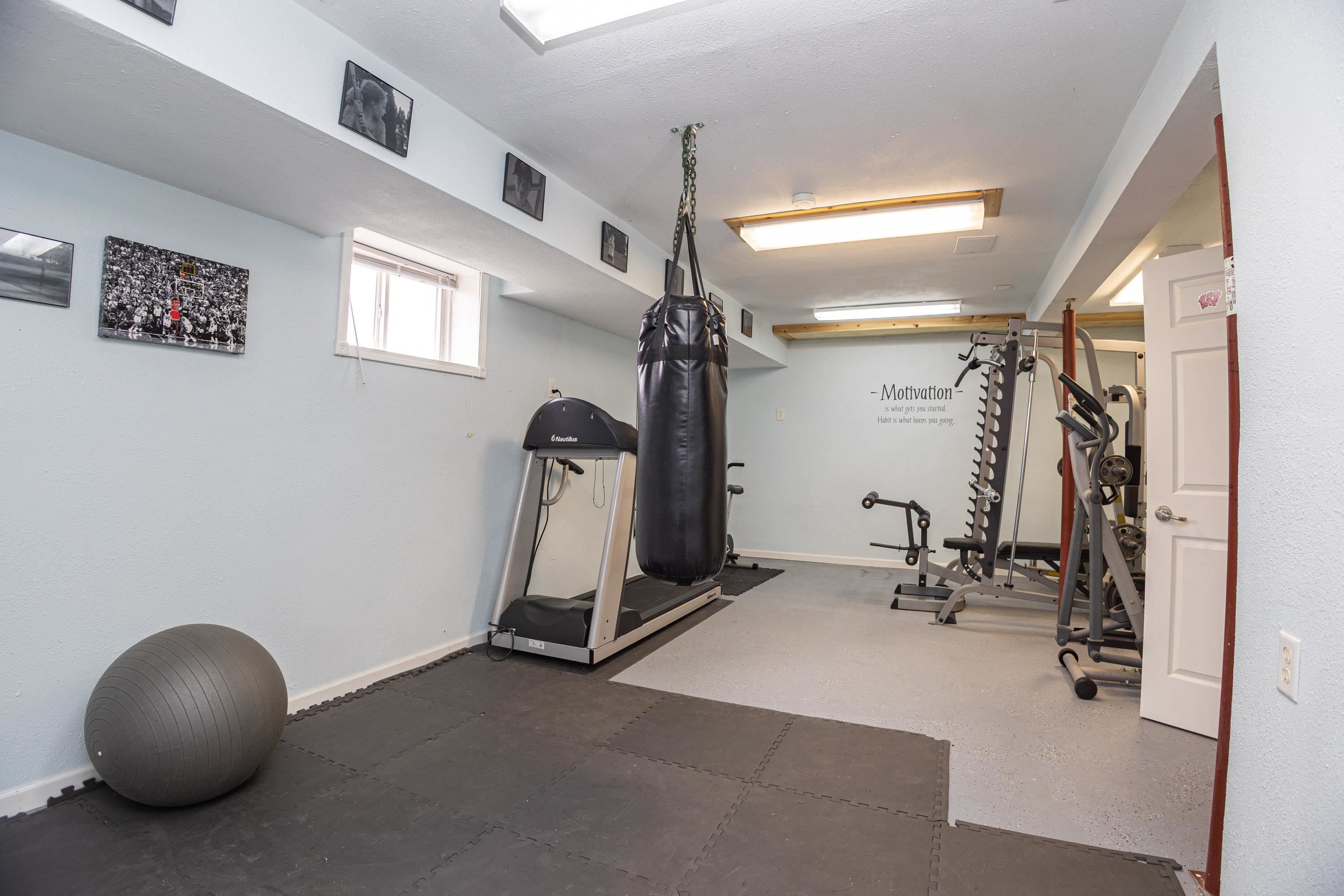 386 St Rose Road Cuba City, WI 53807 - Photo 38 of 53