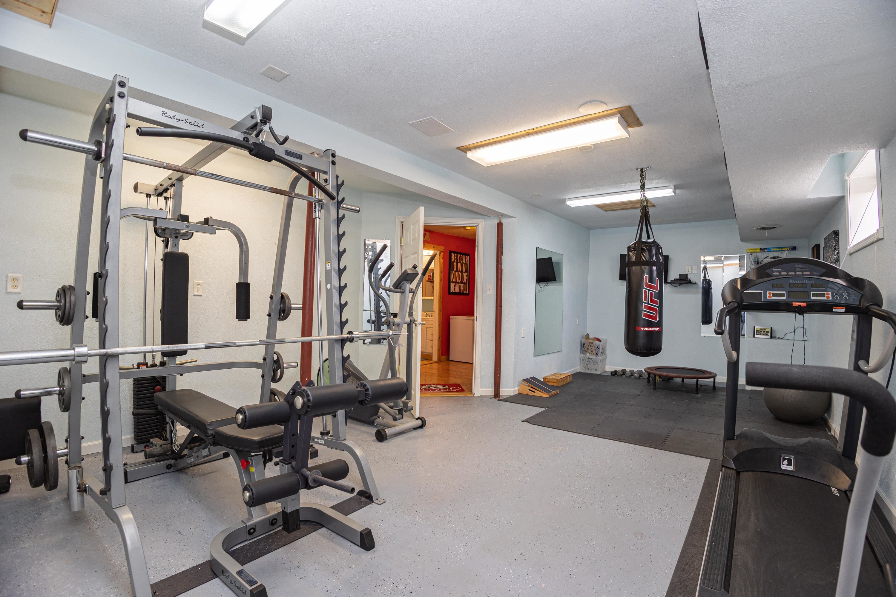 386 St Rose Road Cuba City, WI 53807 - Photo 39 of 53