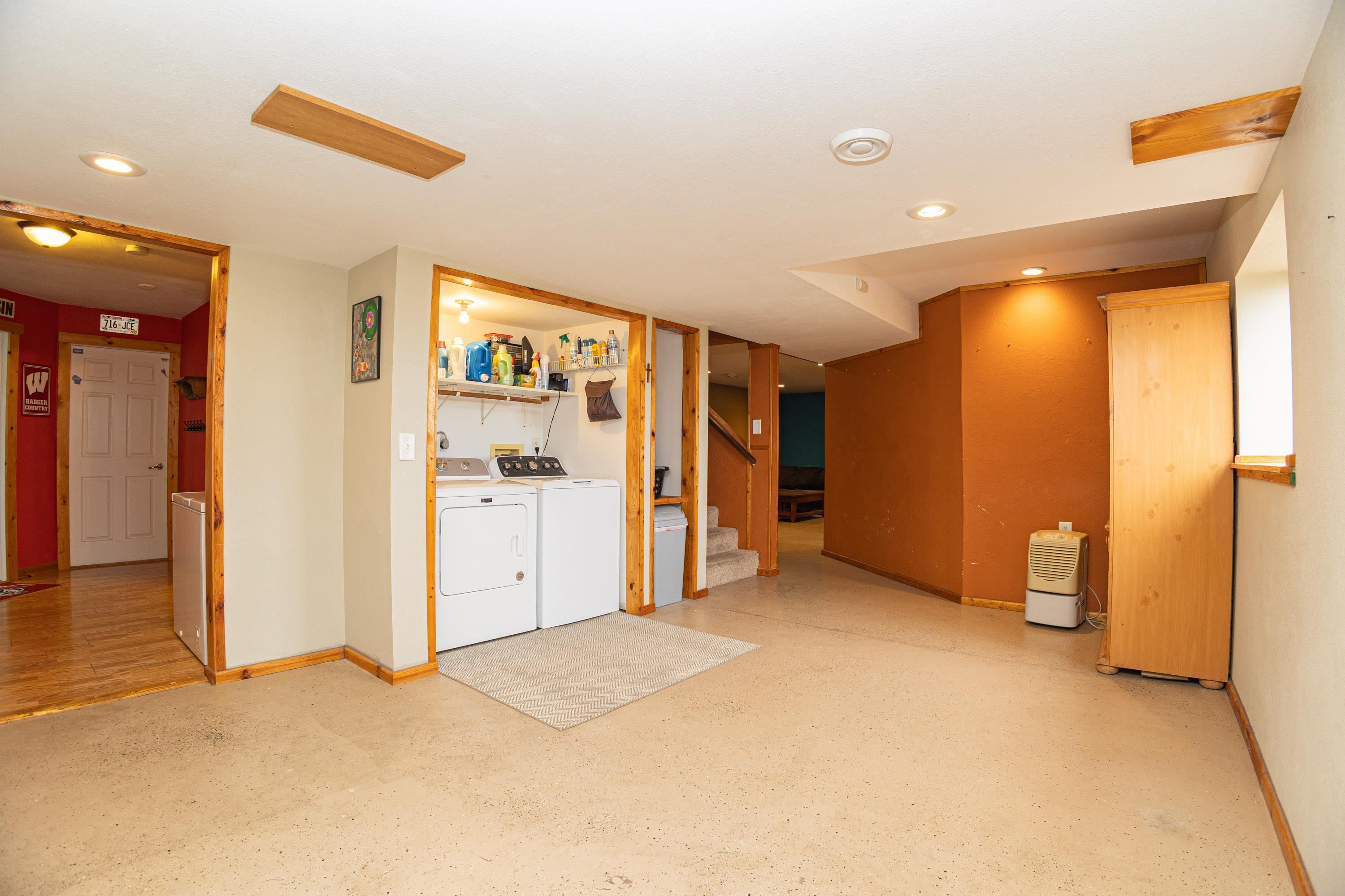 386 St Rose Road Cuba City, WI 53807 - Photo 40 of 53