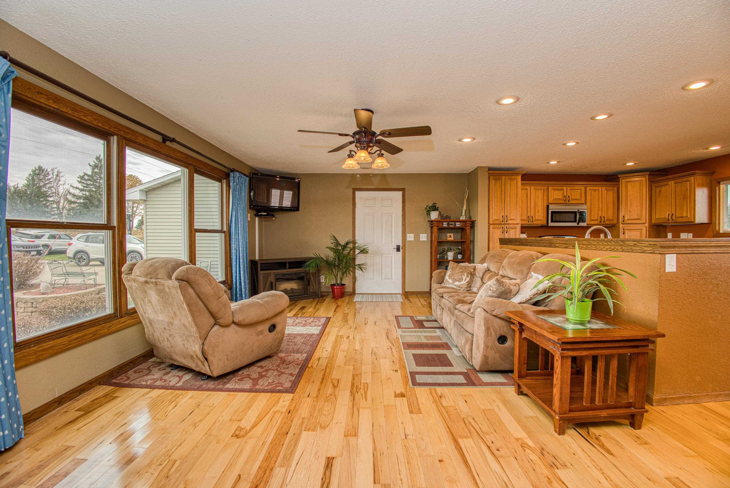 386 St Rose Road Cuba City, WI 53807 - Photo 4 of 53