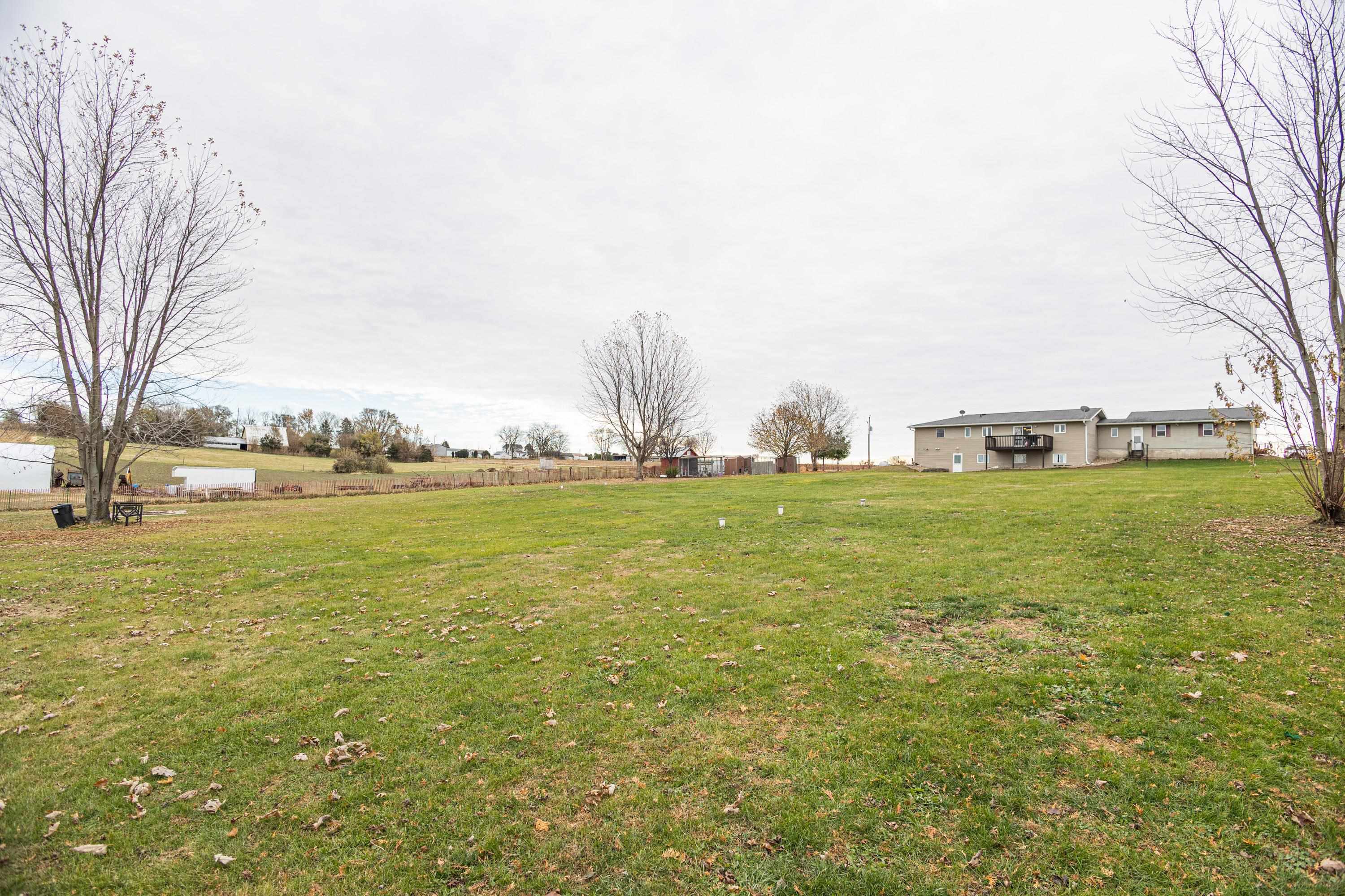 386 St Rose Road Cuba City, WI 53807 - Photo 45 of 53