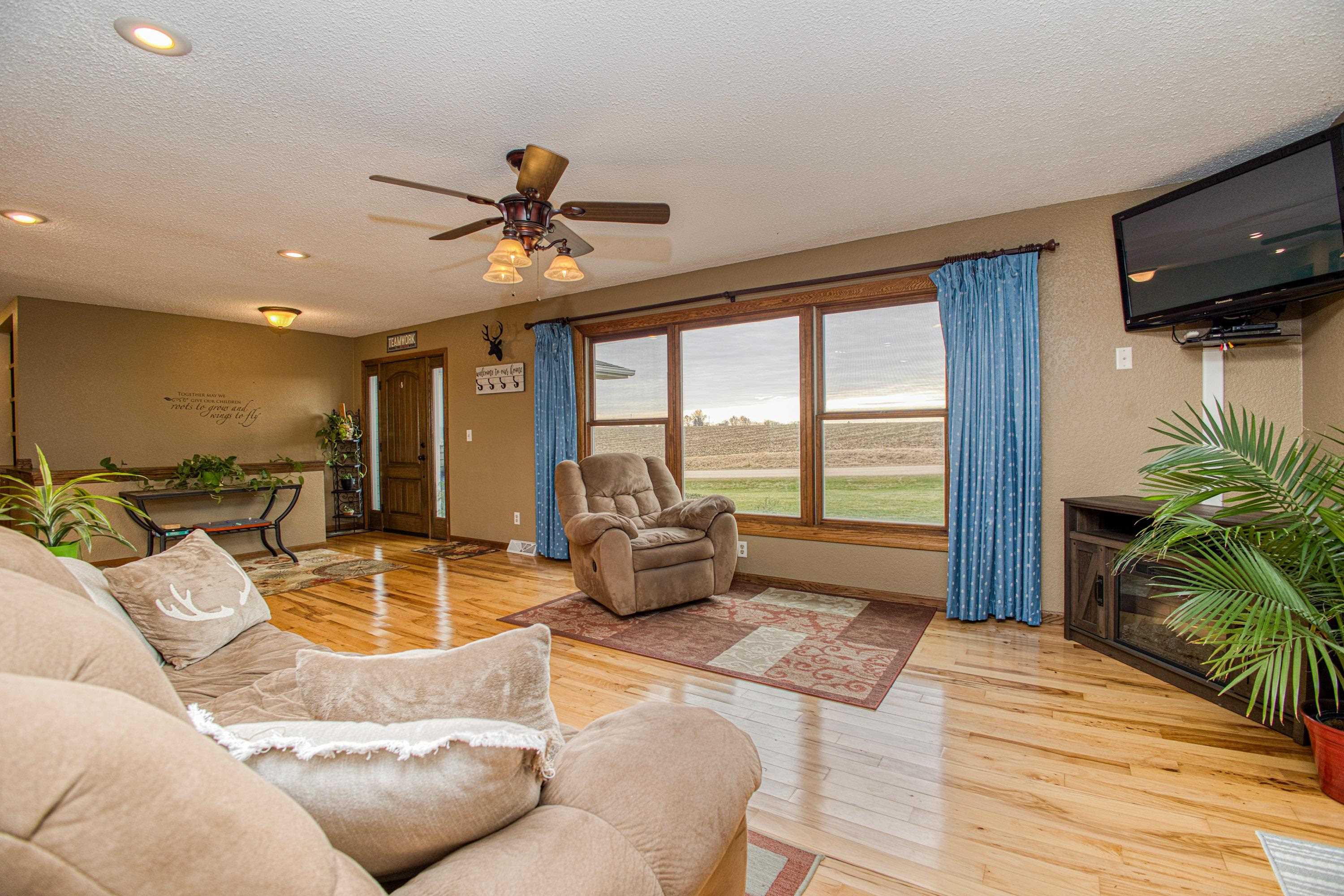 386 St Rose Road Cuba City, WI 53807 - Photo 5 of 53