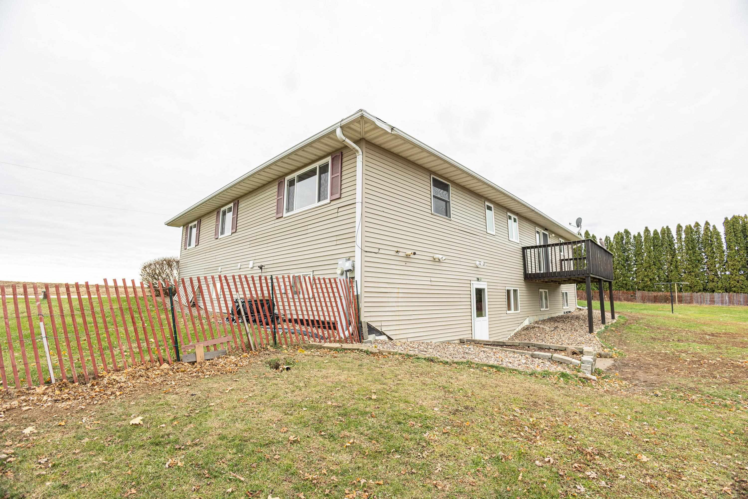 386 St Rose Road Cuba City, WI 53807 - Photo 51 of 53