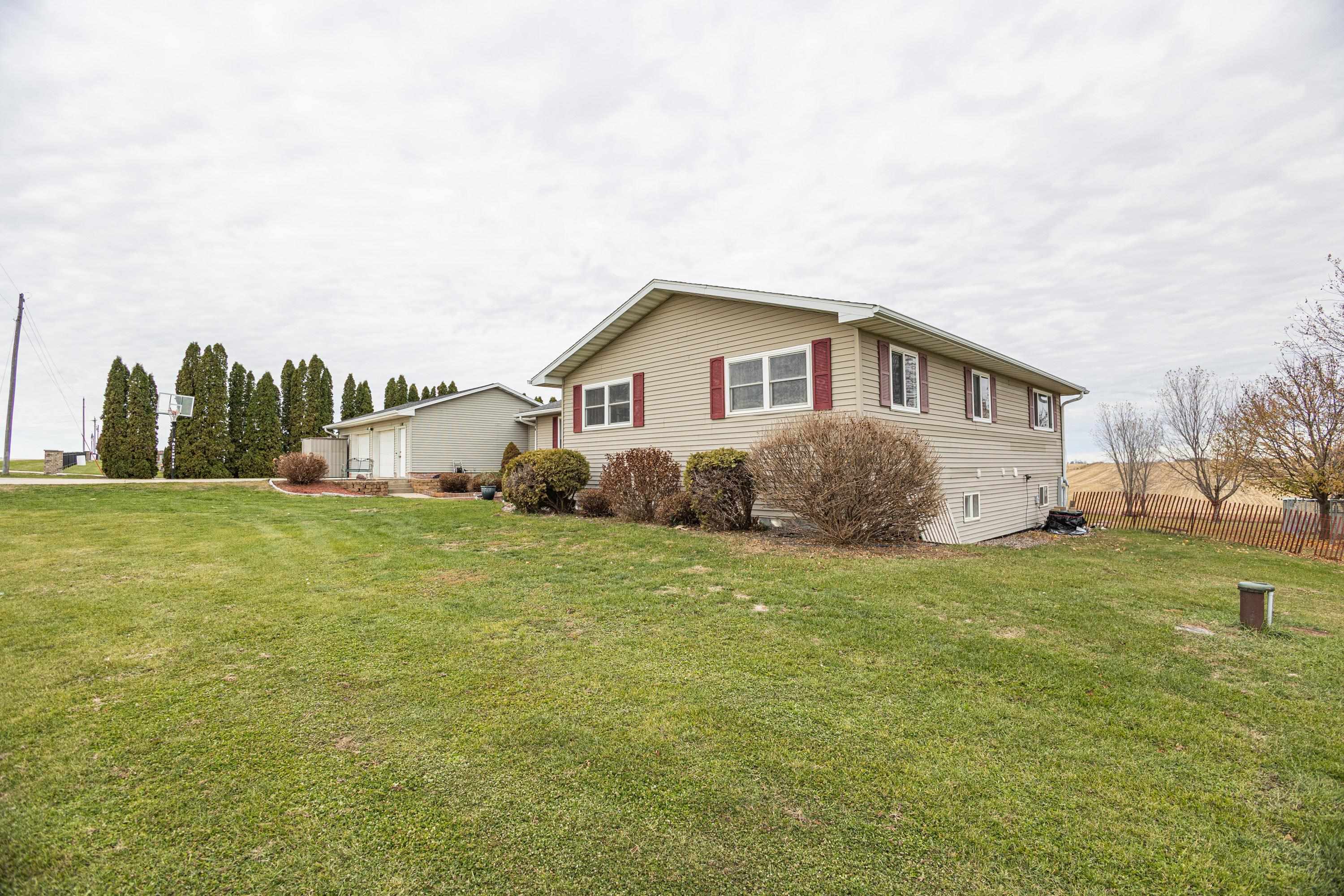 386 St Rose Road Cuba City, WI 53807 - Photo 52 of 53