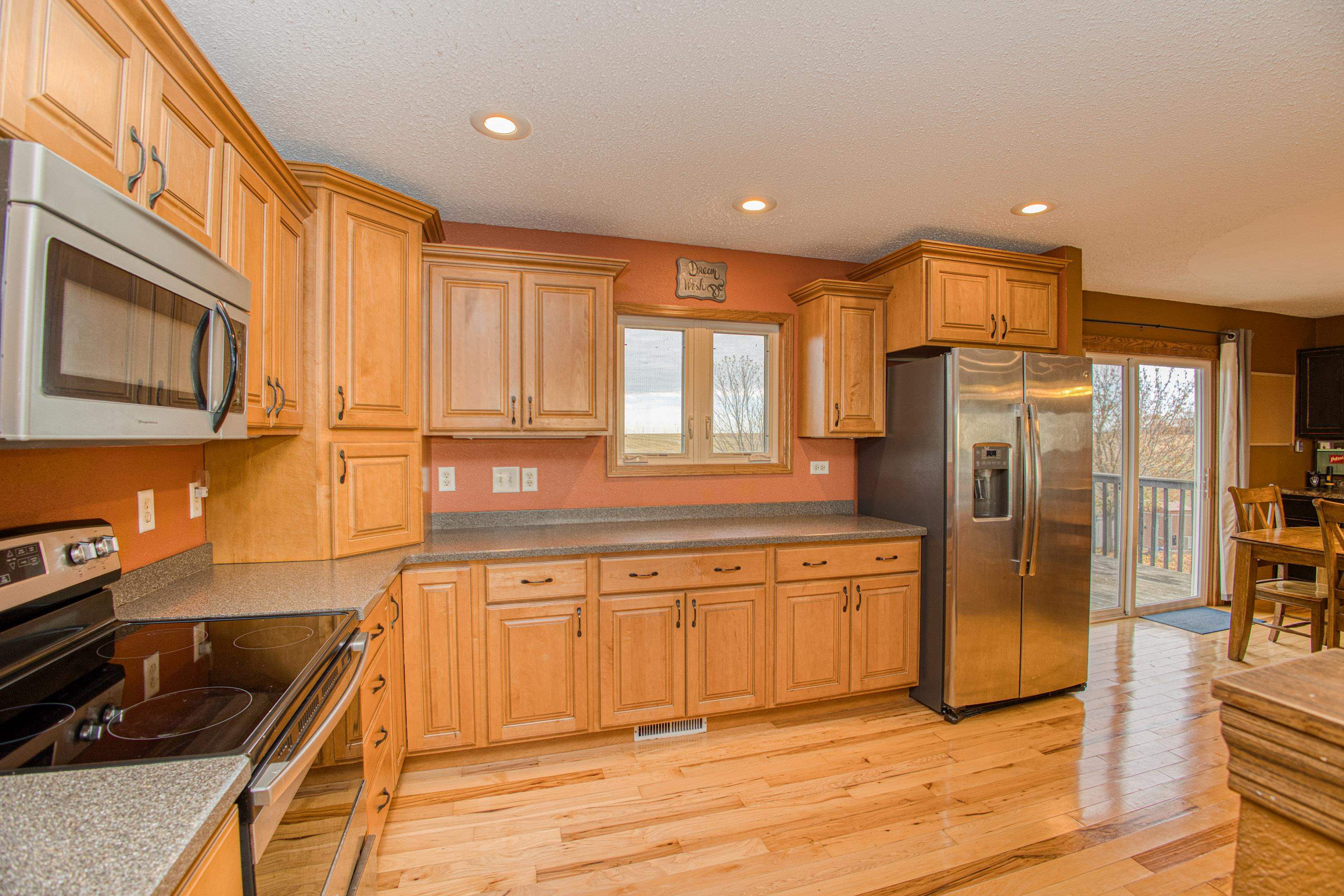 386 St Rose Road Cuba City, WI 53807 - Photo 7 of 53