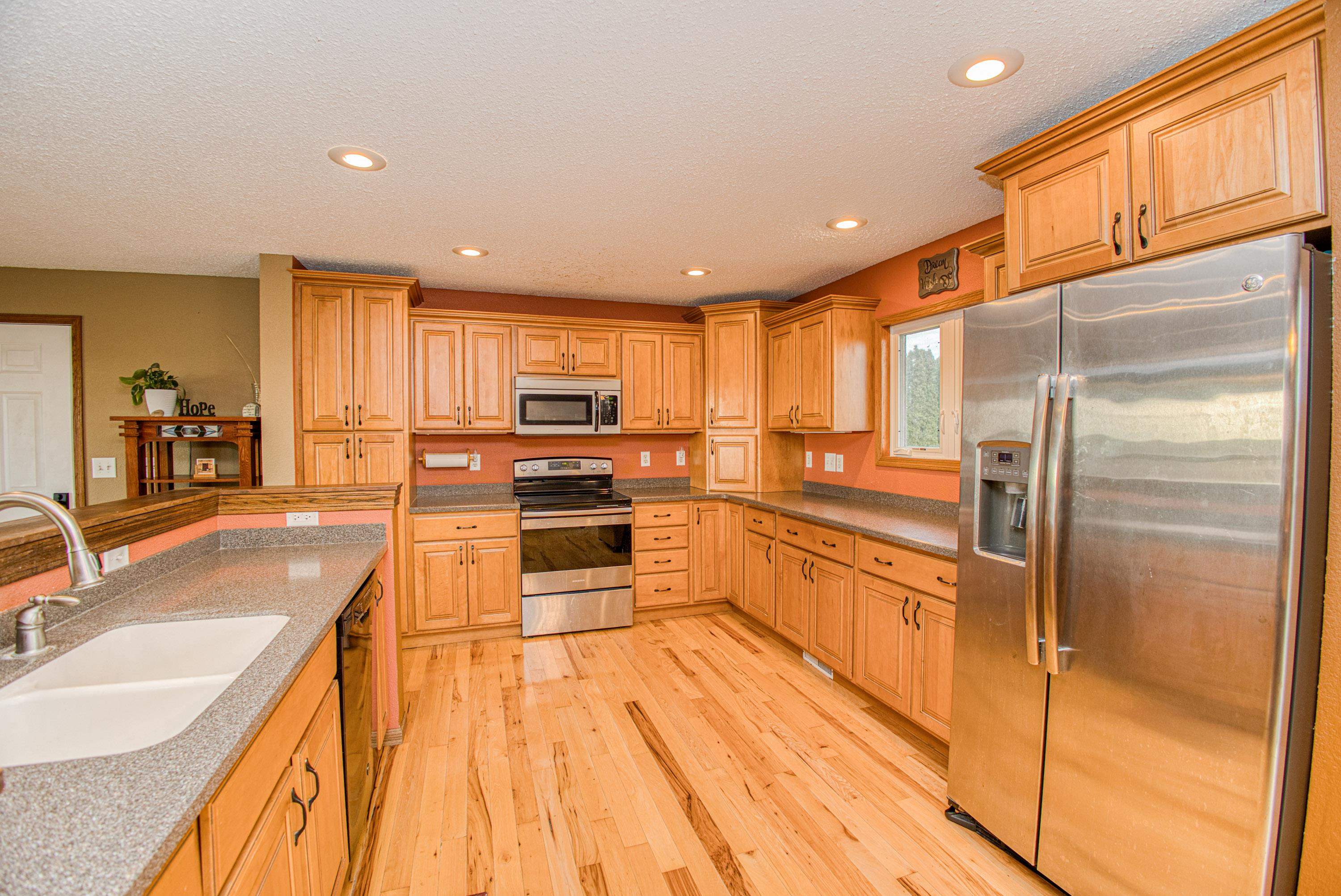 386 St Rose Road Cuba City, WI 53807 - Photo 9 of 53