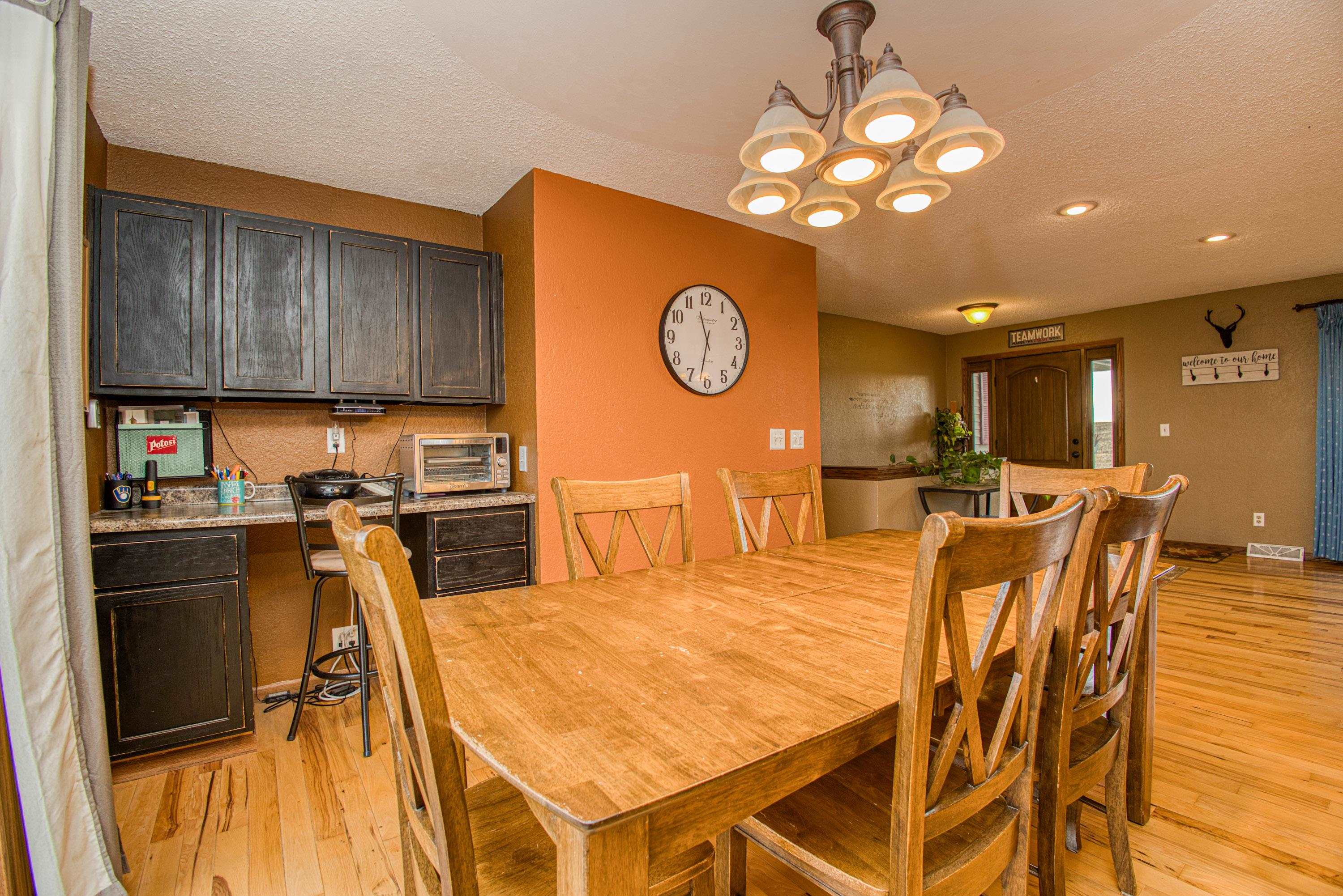 386 St Rose Road Cuba City, WI 53807 - Photo 10 of 53