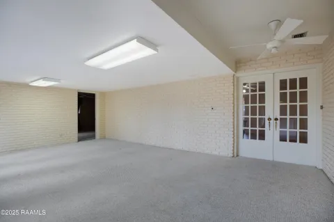 $289,000 | 941 Anthony Avenue, Opelousas, LA 70570