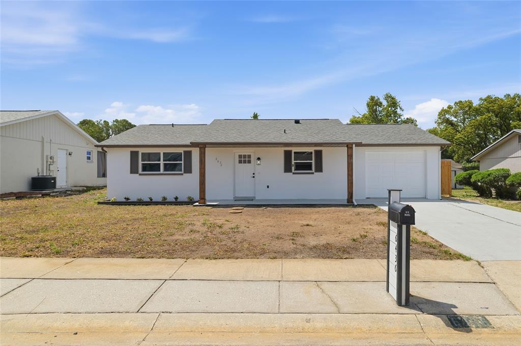 6436 Sutherland Avenue New Port Richey, FL 34653 - Photo 1 of 36 Gallery Image 1
