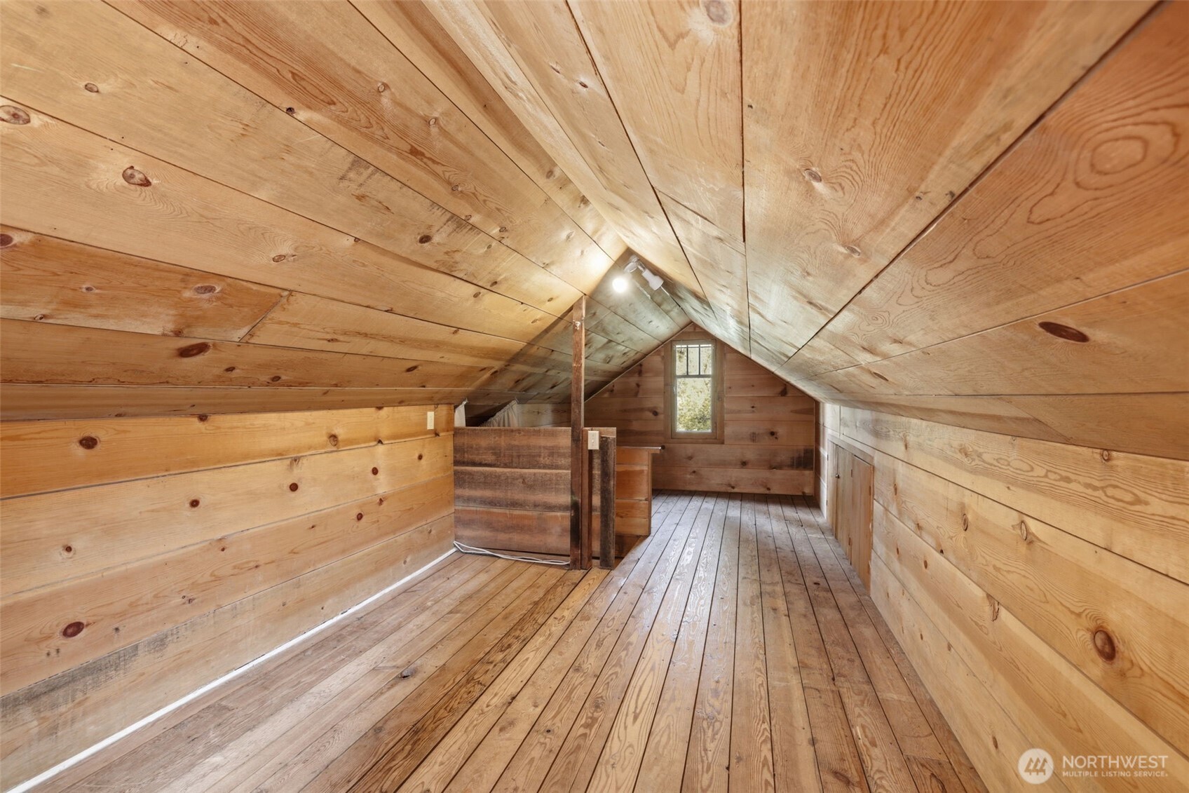 881 Lake Cabins Road Ronald, WA 98940 - Photo 14 of 23 Gallery Image 14