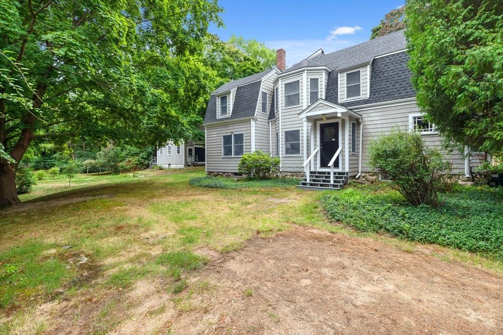 674 Webster Street Hanover, MA 02339 - Photo 1 of 35 Gallery Image 1