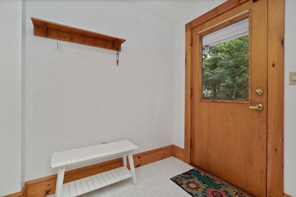 674 Webster Street Hanover, MA 02339 - Photo 12 of 35 Gallery Image 12