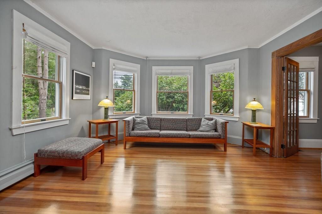 674 Webster Street Hanover, MA 02339 - Photo 16 of 35 Gallery Image 16