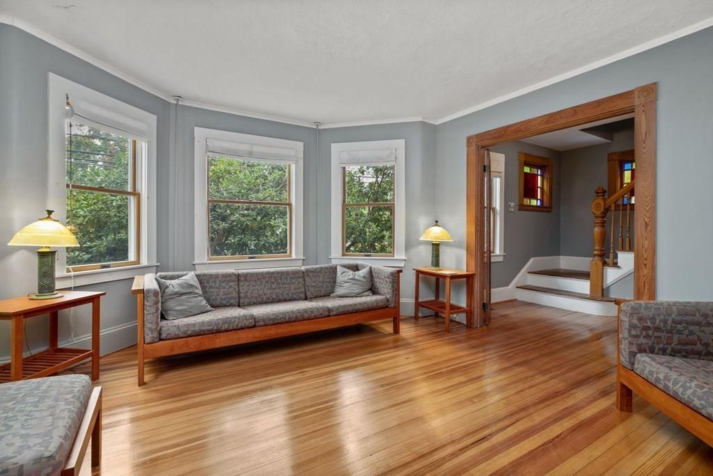 674 Webster Street Hanover, MA 02339 - Photo 17 of 35 Gallery Image 17