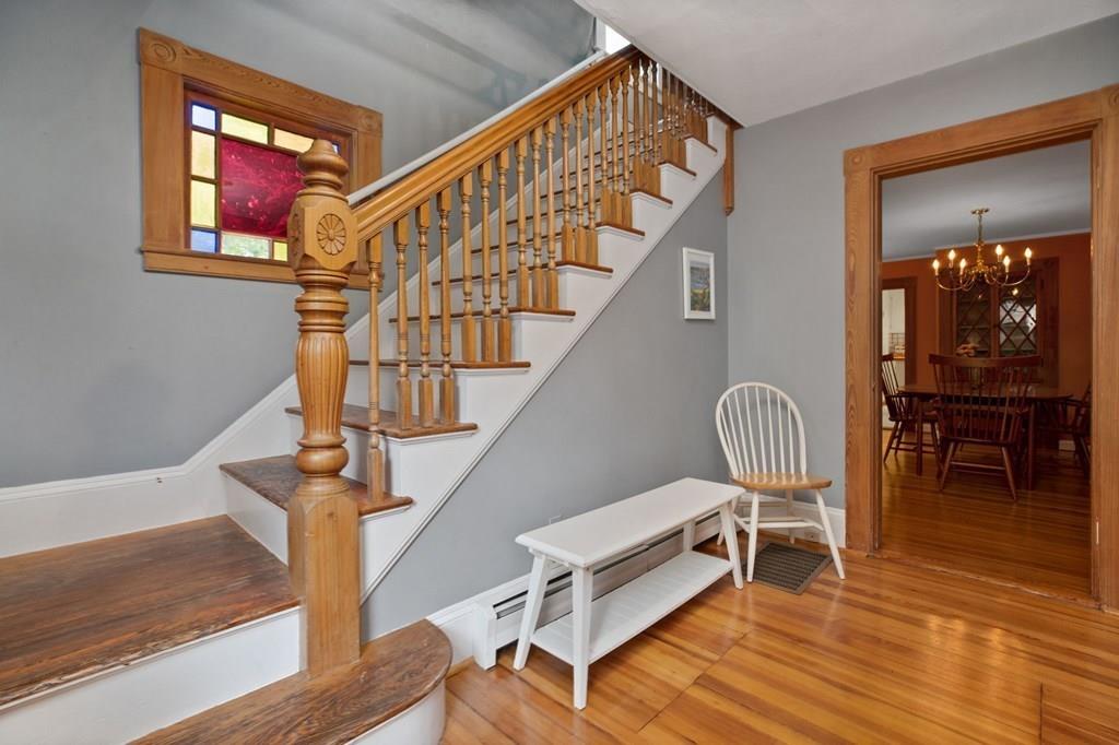 674 Webster Street Hanover, MA 02339 - Photo 19 of 35 Gallery Image 19