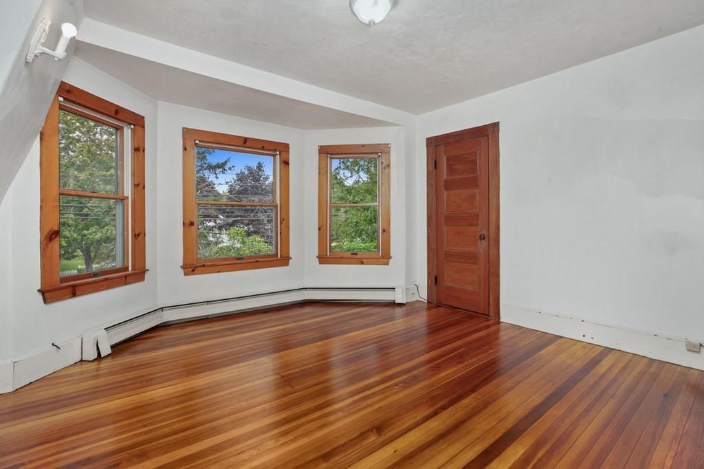 674 Webster Street Hanover, MA 02339 - Photo 20 of 35 Gallery Image 20
