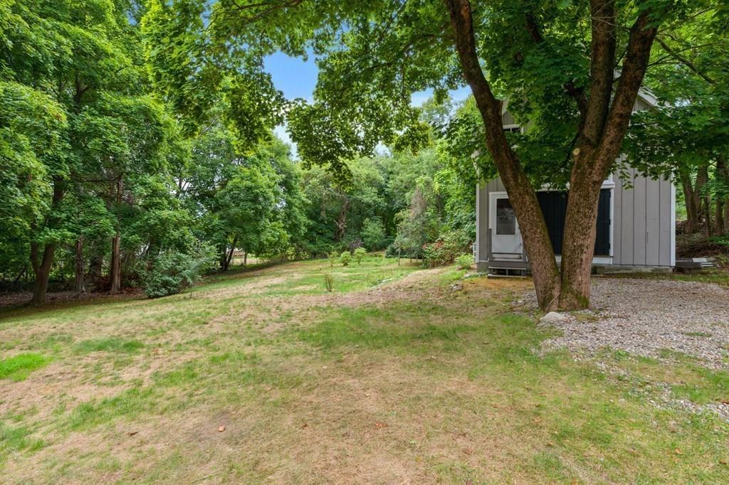 674 Webster Street Hanover, MA 02339 - Photo 2 of 35 Gallery Image 2