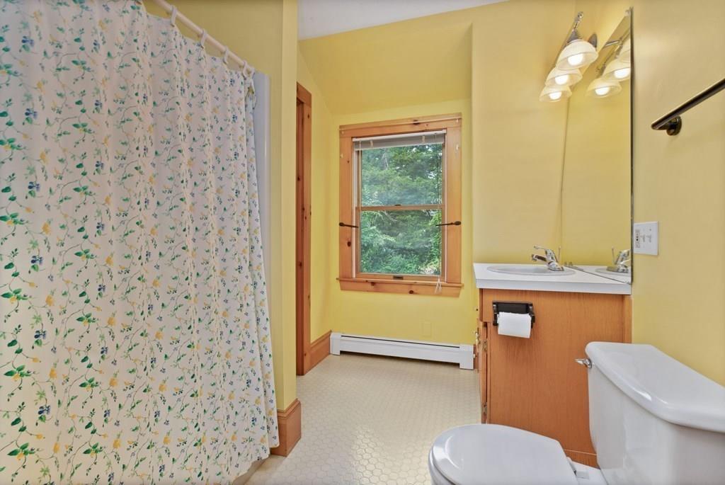 674 Webster Street Hanover, MA 02339 - Photo 21 of 35 Gallery Image 21