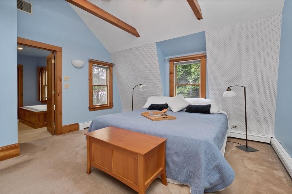 674 Webster Street Hanover, MA 02339 - Photo 22 of 35 Gallery Image 22