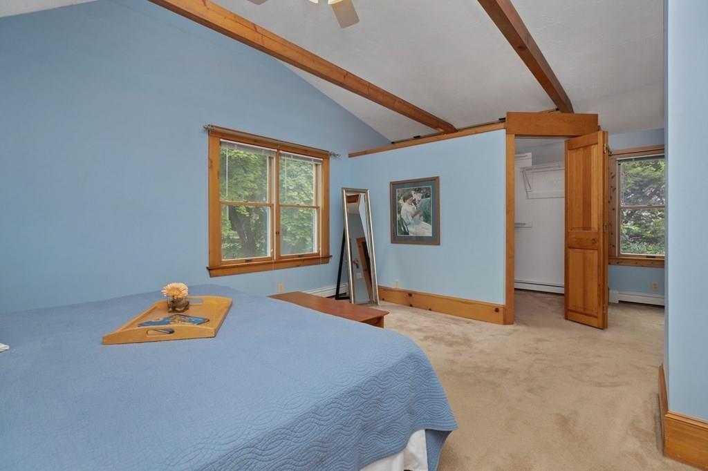 674 Webster Street Hanover, MA 02339 - Photo 23 of 35 Gallery Image 23