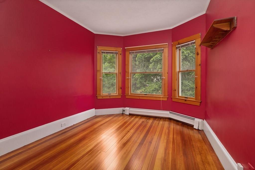674 Webster Street Hanover, MA 02339 - Photo 25 of 35 Gallery Image 25